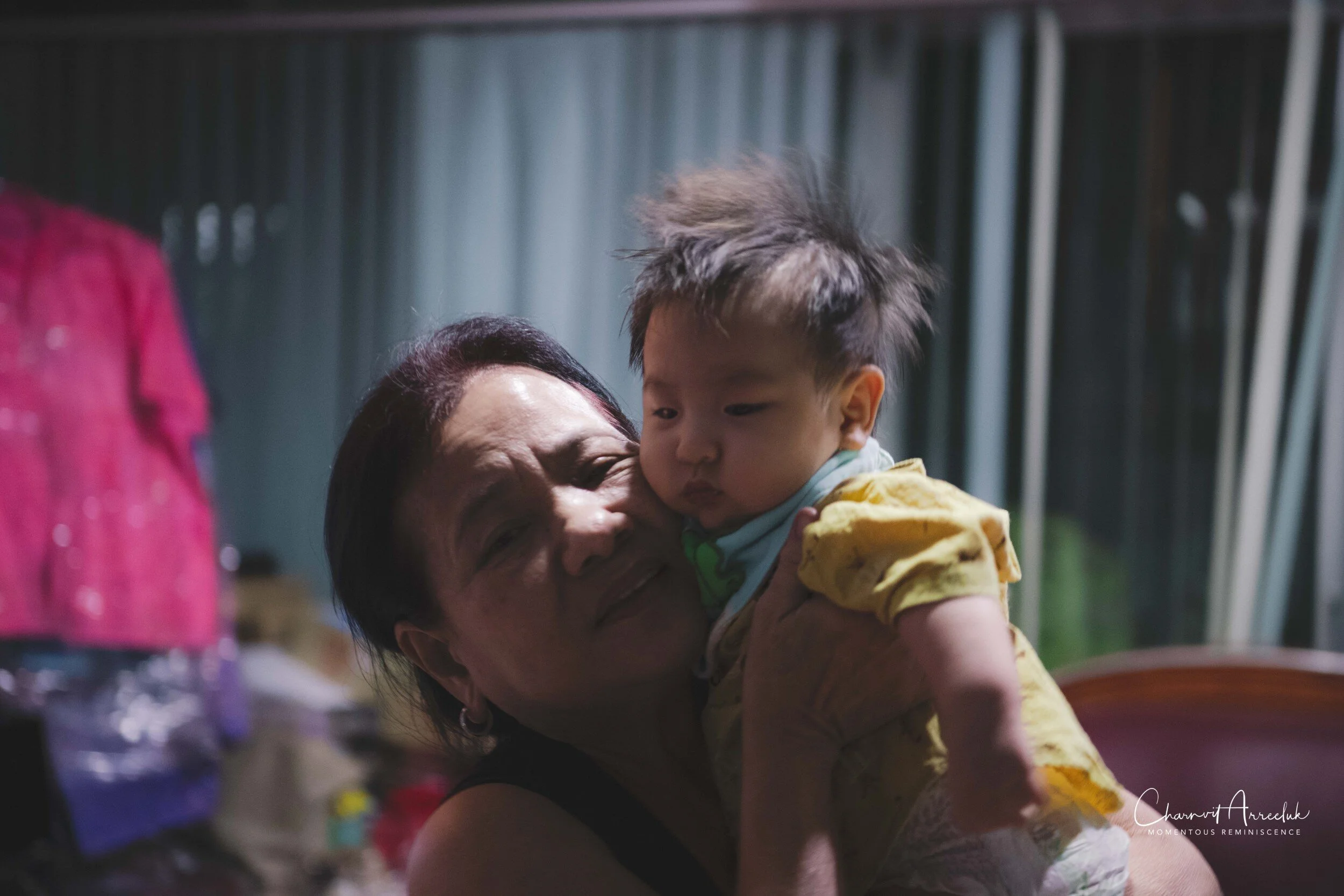 2021-10-17 - Rex Untitled-26 (Squarespace).jpg