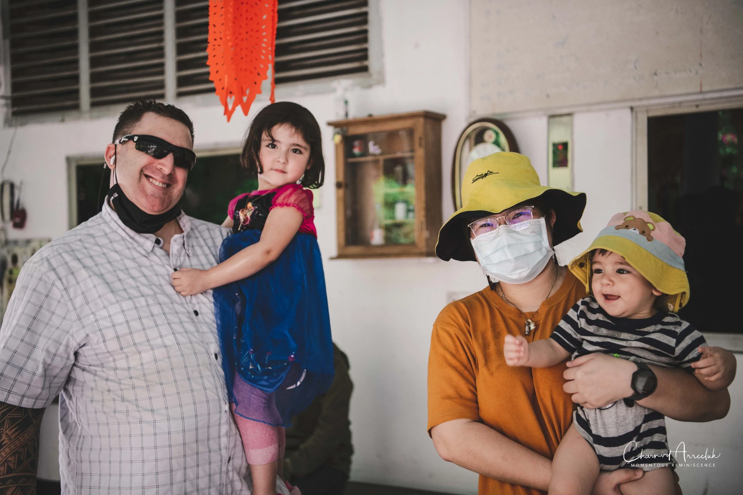 2021-11-03 - Chiang Mai with Gae Family-4 (Squarespace).jpg