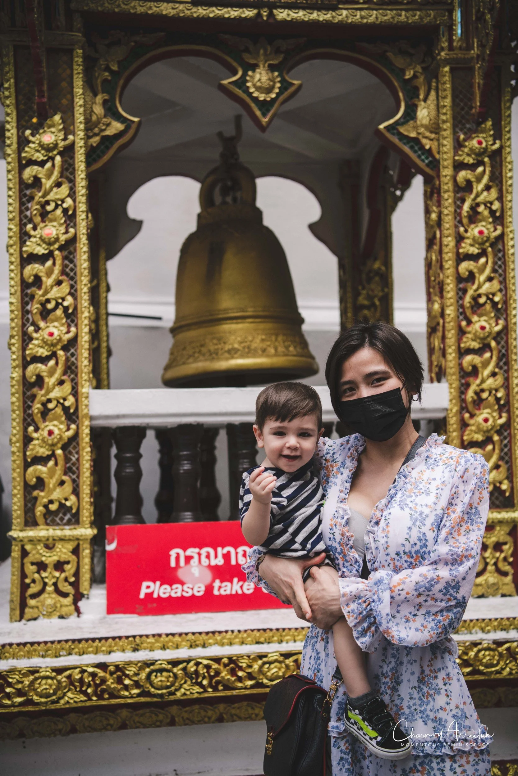 2021-11-03 - Chiang Mai with Gae Family-7 (Squarespace).jpg