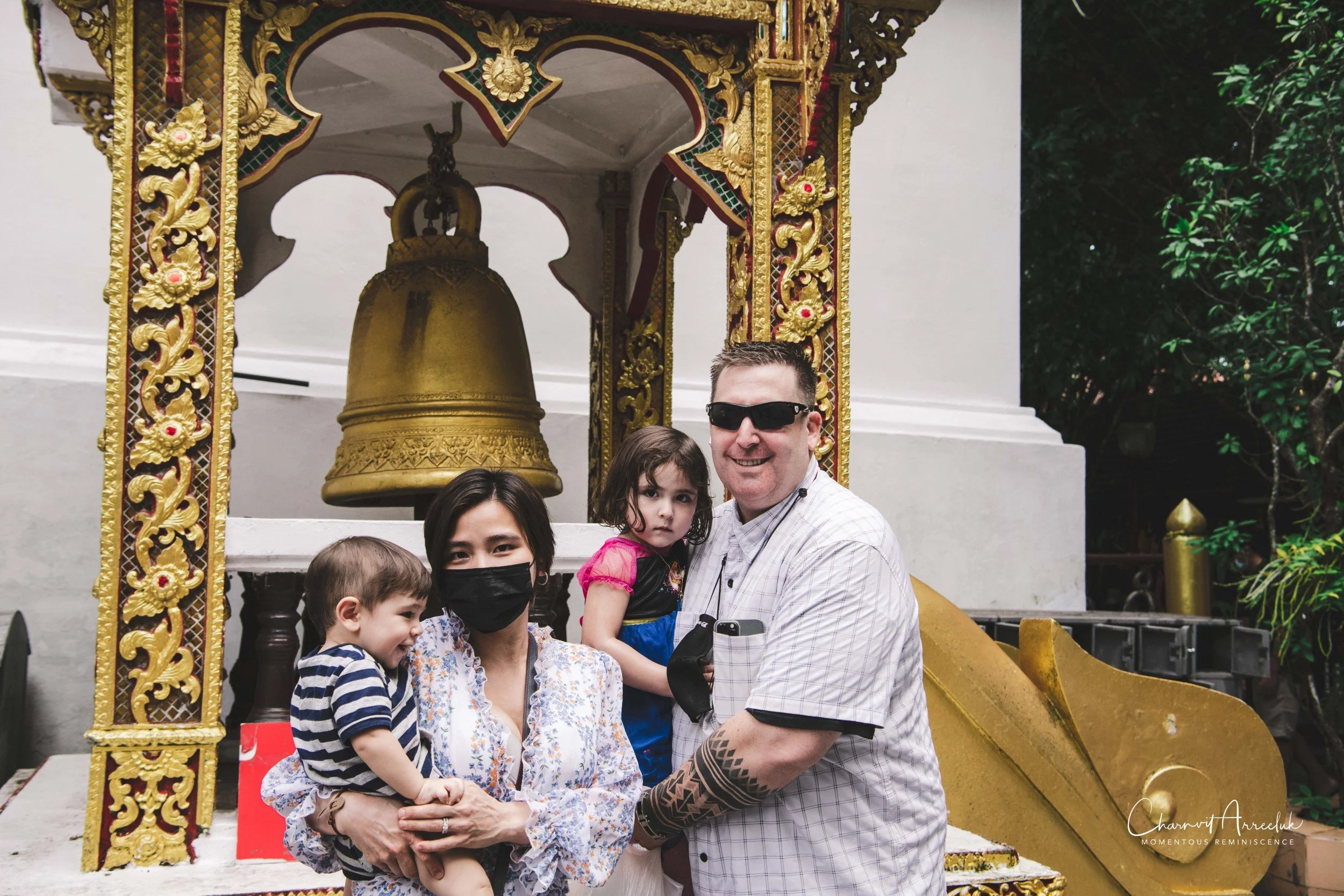 2021-11-03 - Chiang Mai with Gae Family-8 (Squarespace).jpg