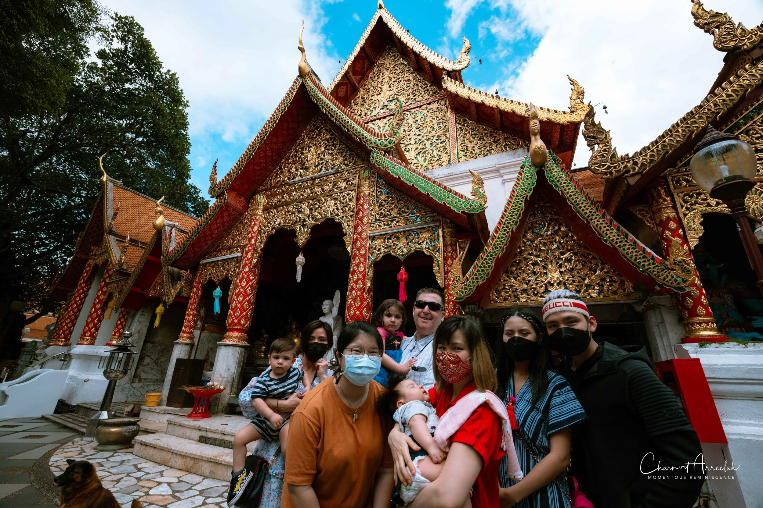 2021-11-03 - Chiang Mai with Gae Family-9 (Squarespace).jpg