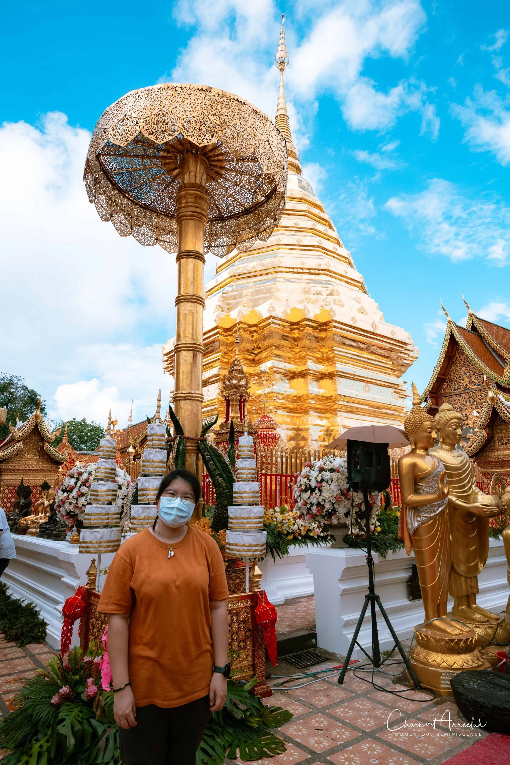 2021-11-03 - Chiang Mai with Gae Family-11 (Squarespace).jpg