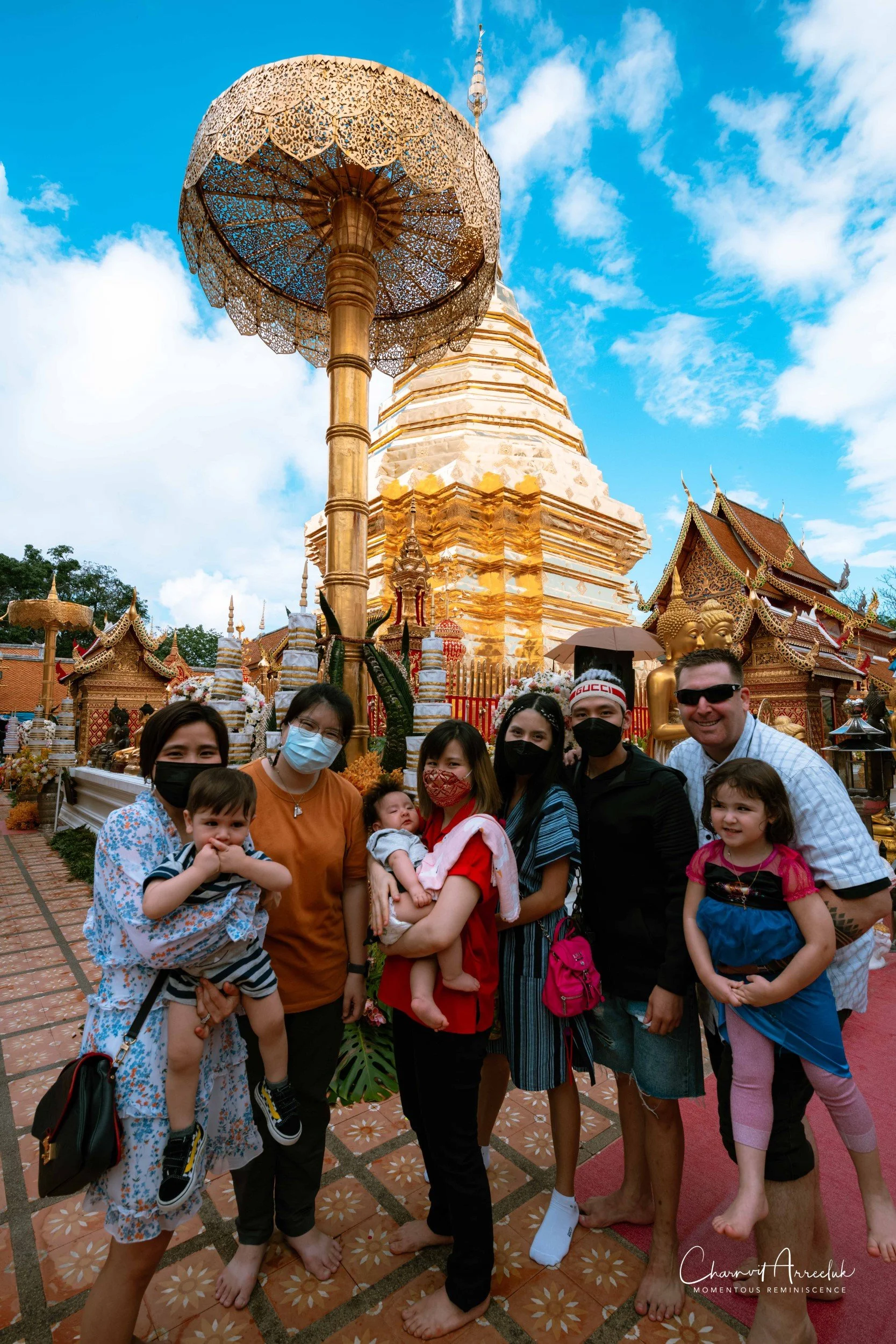 2021-11-03 - Chiang Mai with Gae Family-12 (Squarespace).jpg