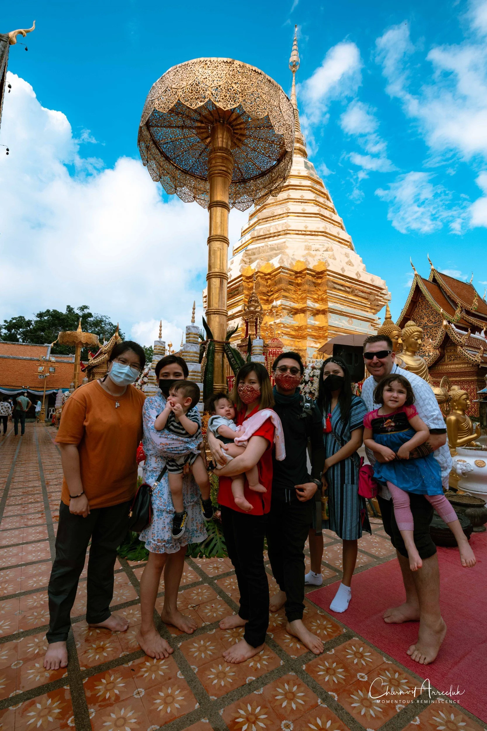 2021-11-03 - Chiang Mai with Gae Family-13 (Squarespace).jpg