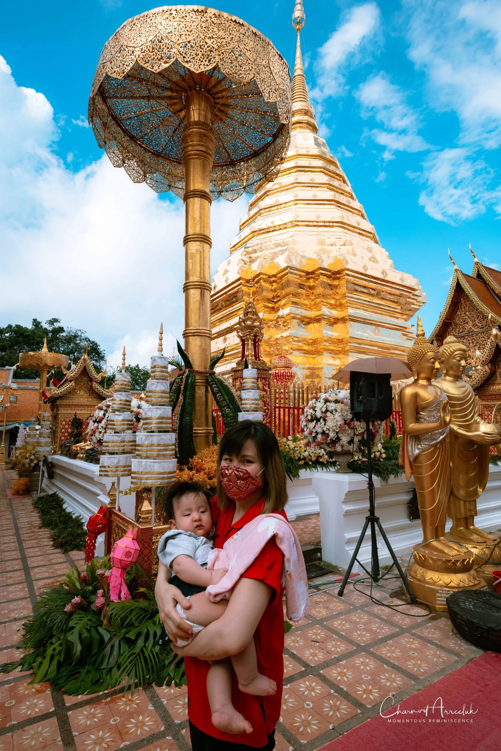 2021-11-03 - Chiang Mai with Gae Family-14 (Squarespace).jpg