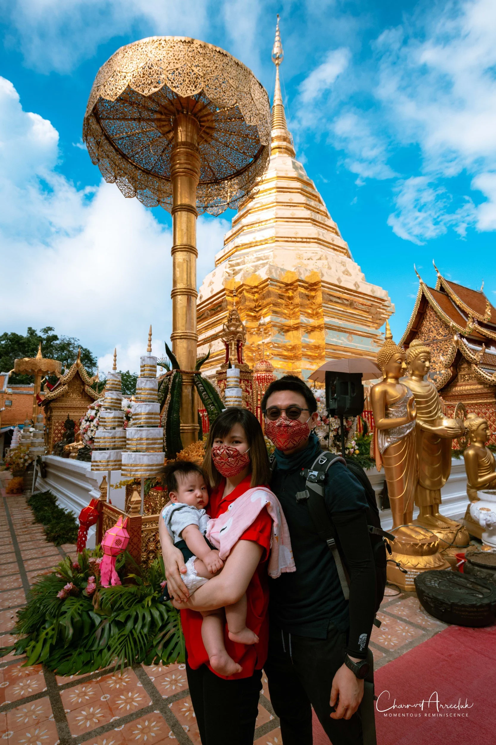 2021-11-03 - Chiang Mai with Gae Family-15 (Squarespace).jpg