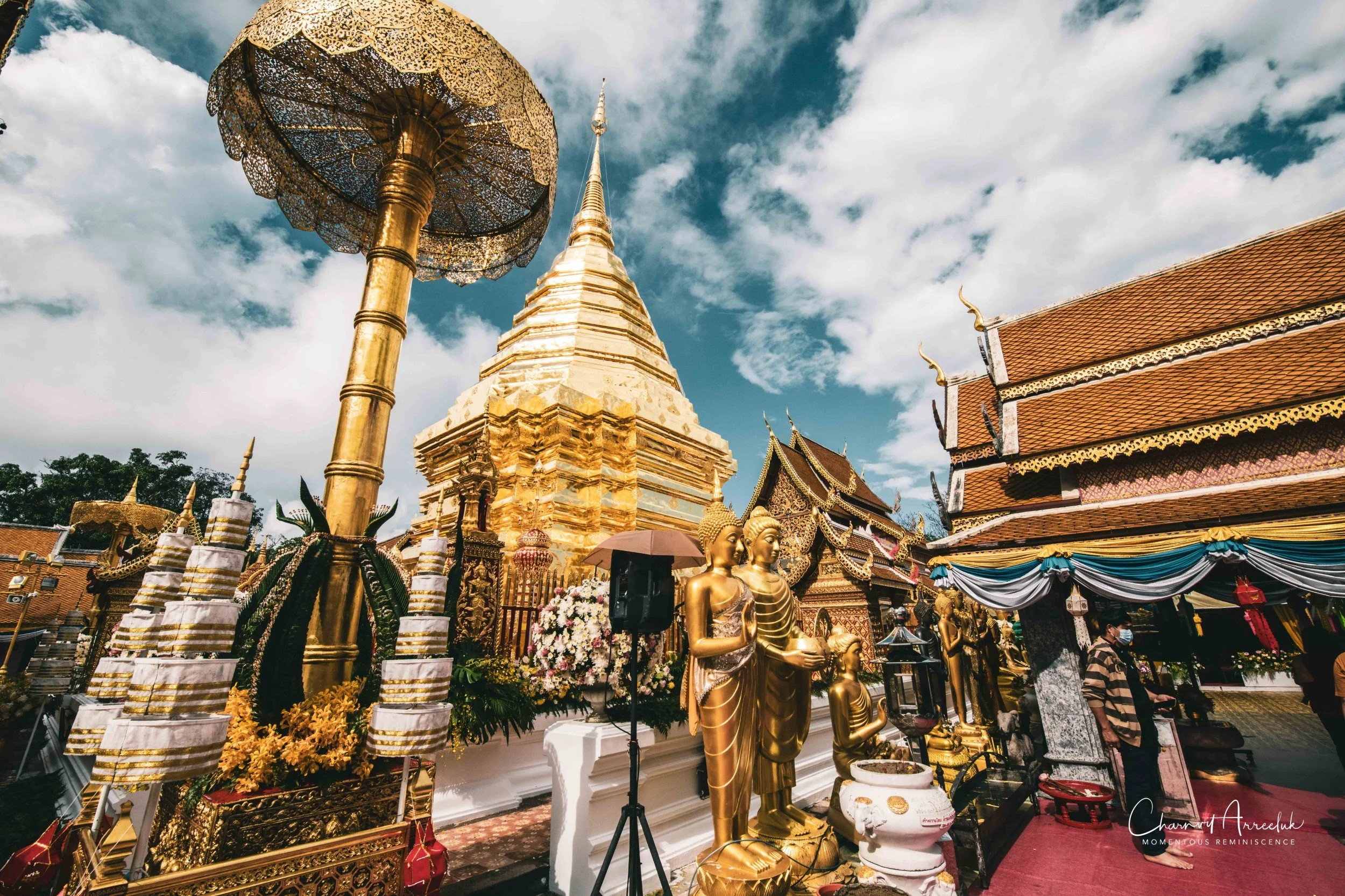 2021-11-03 - Chiang Mai with Gae Family-16 (Squarespace).jpg