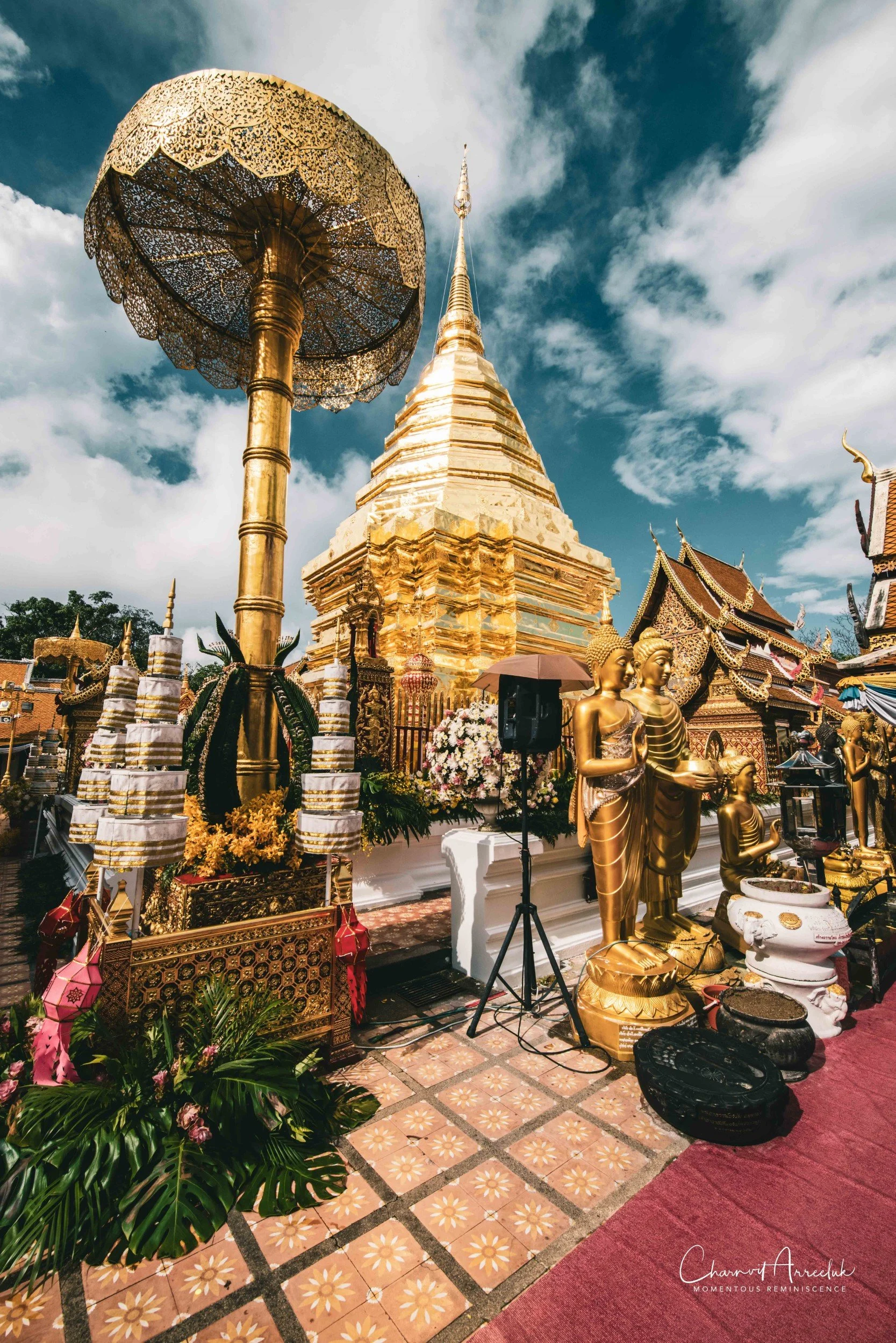 2021-11-03 - Chiang Mai with Gae Family-17 (Squarespace).jpg