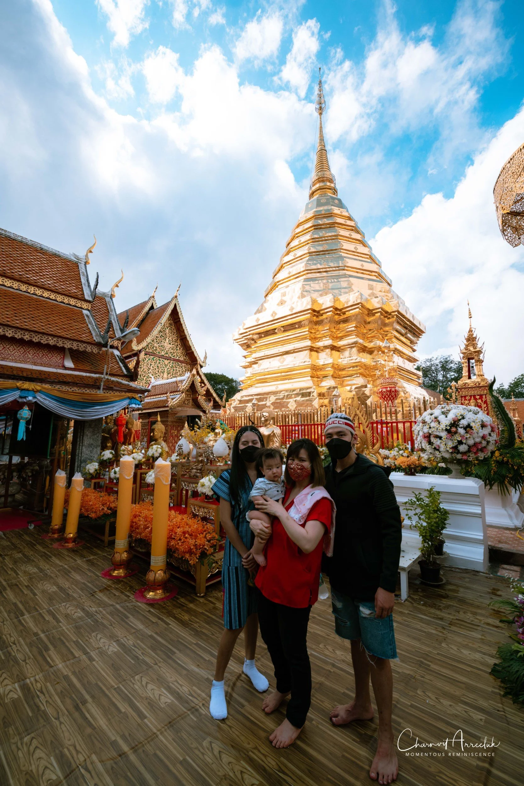 2021-11-03 - Chiang Mai with Gae Family-18 (Squarespace).jpg