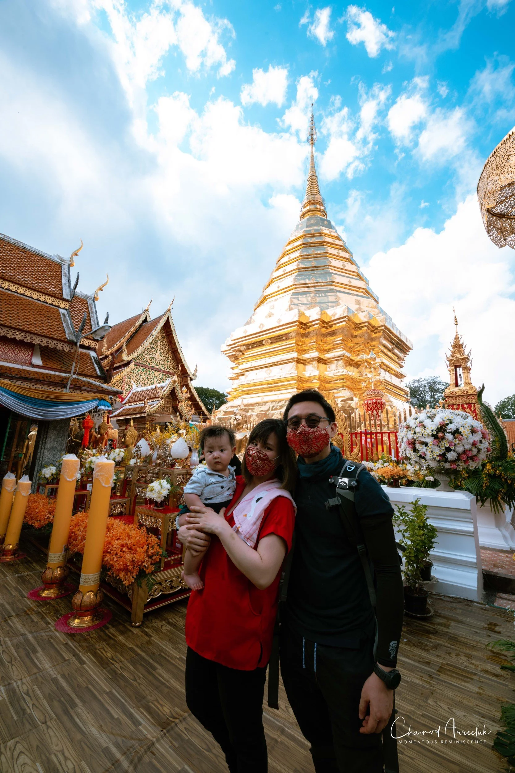2021-11-03 - Chiang Mai with Gae Family-19 (Squarespace).jpg