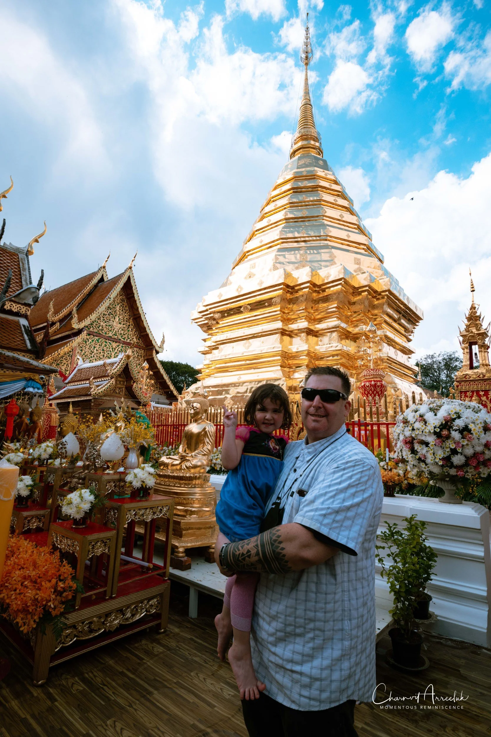 2021-11-03 - Chiang Mai with Gae Family-20 (Squarespace).jpg