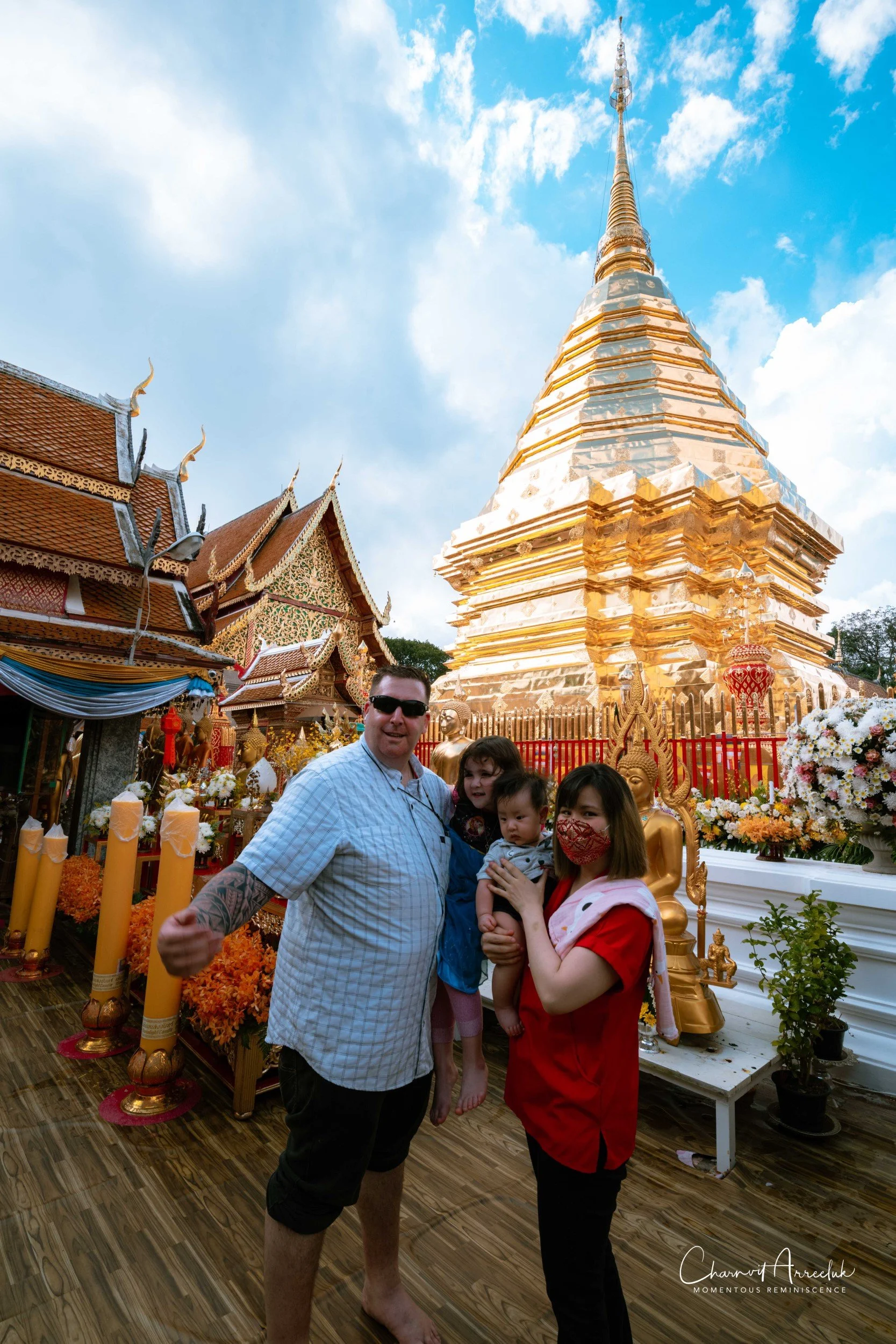 2021-11-03 - Chiang Mai with Gae Family-21 (Squarespace).jpg