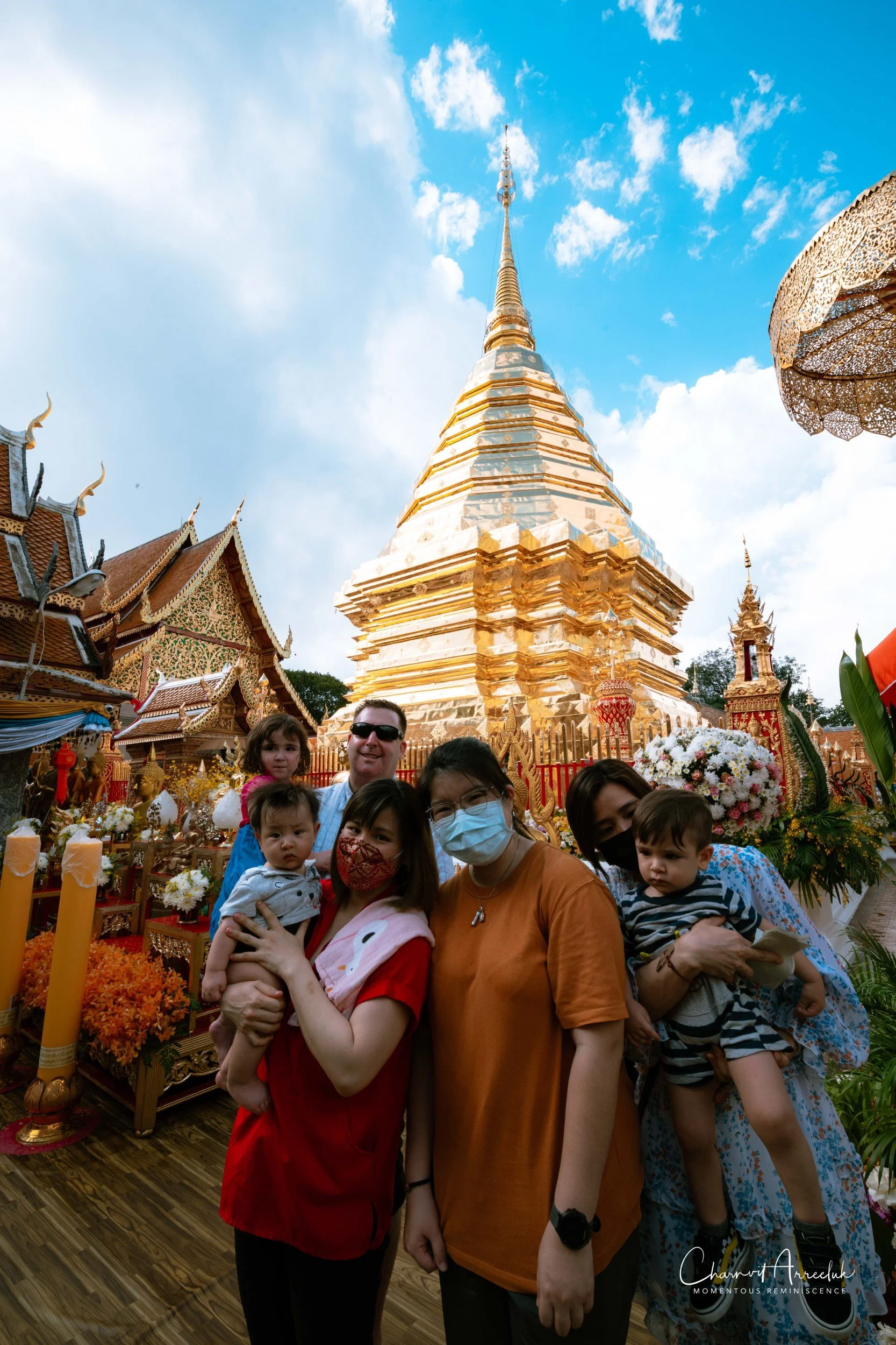 2021-11-03 - Chiang Mai with Gae Family-23 (Squarespace).jpg