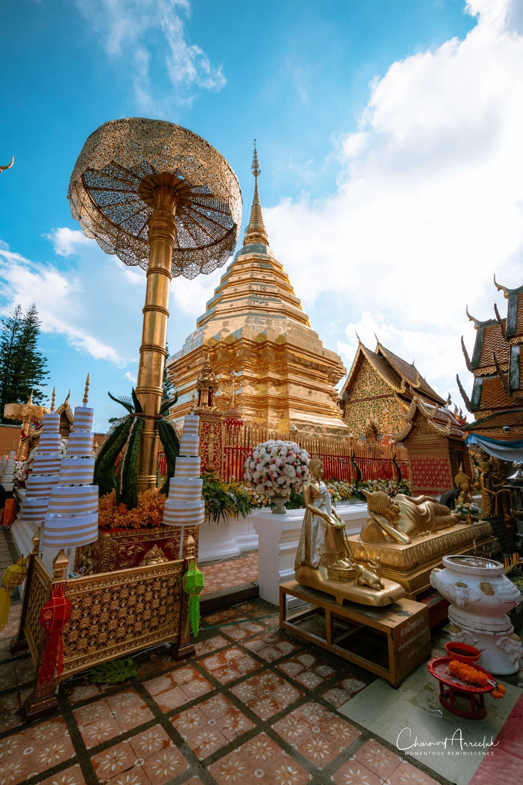 2021-11-03 - Chiang Mai with Gae Family-24 (Squarespace).jpg