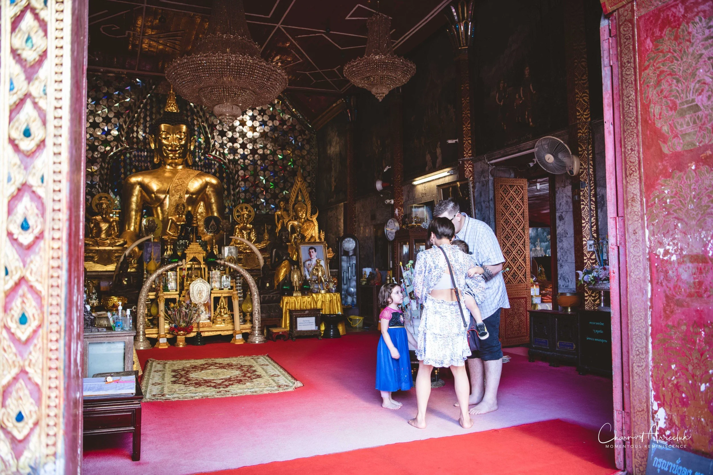 2021-11-03 - Chiang Mai with Gae Family-25 (Squarespace).jpg