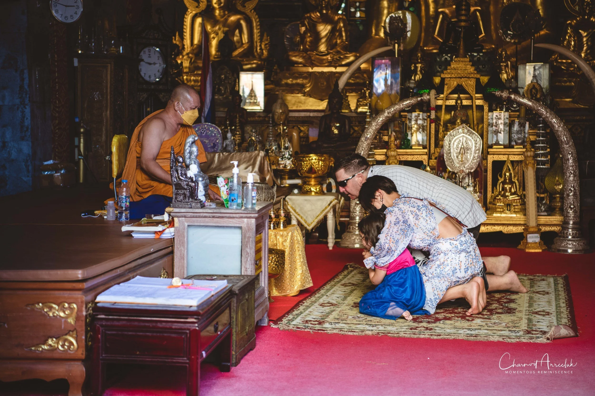 2021-11-03 - Chiang Mai with Gae Family-26 (Squarespace).jpg