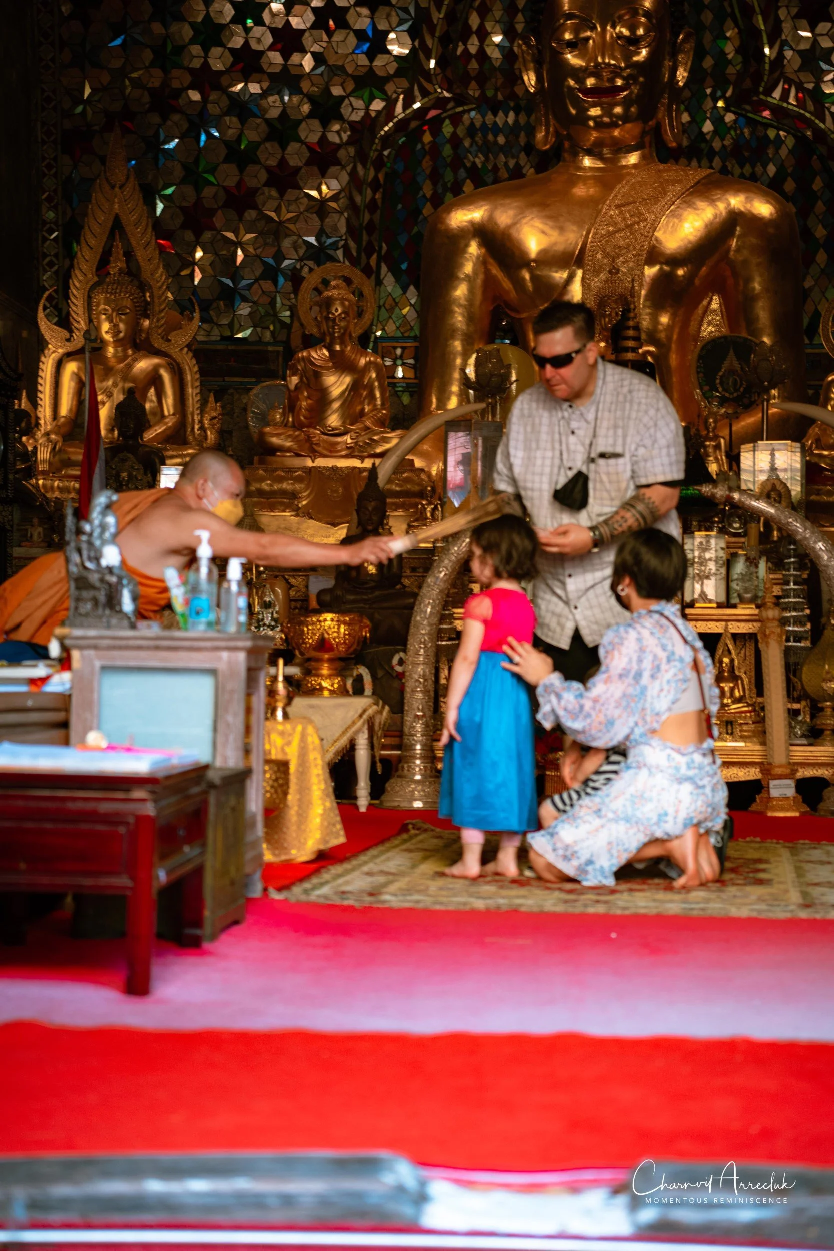 2021-11-03 - Chiang Mai with Gae Family-28 (Squarespace).jpg