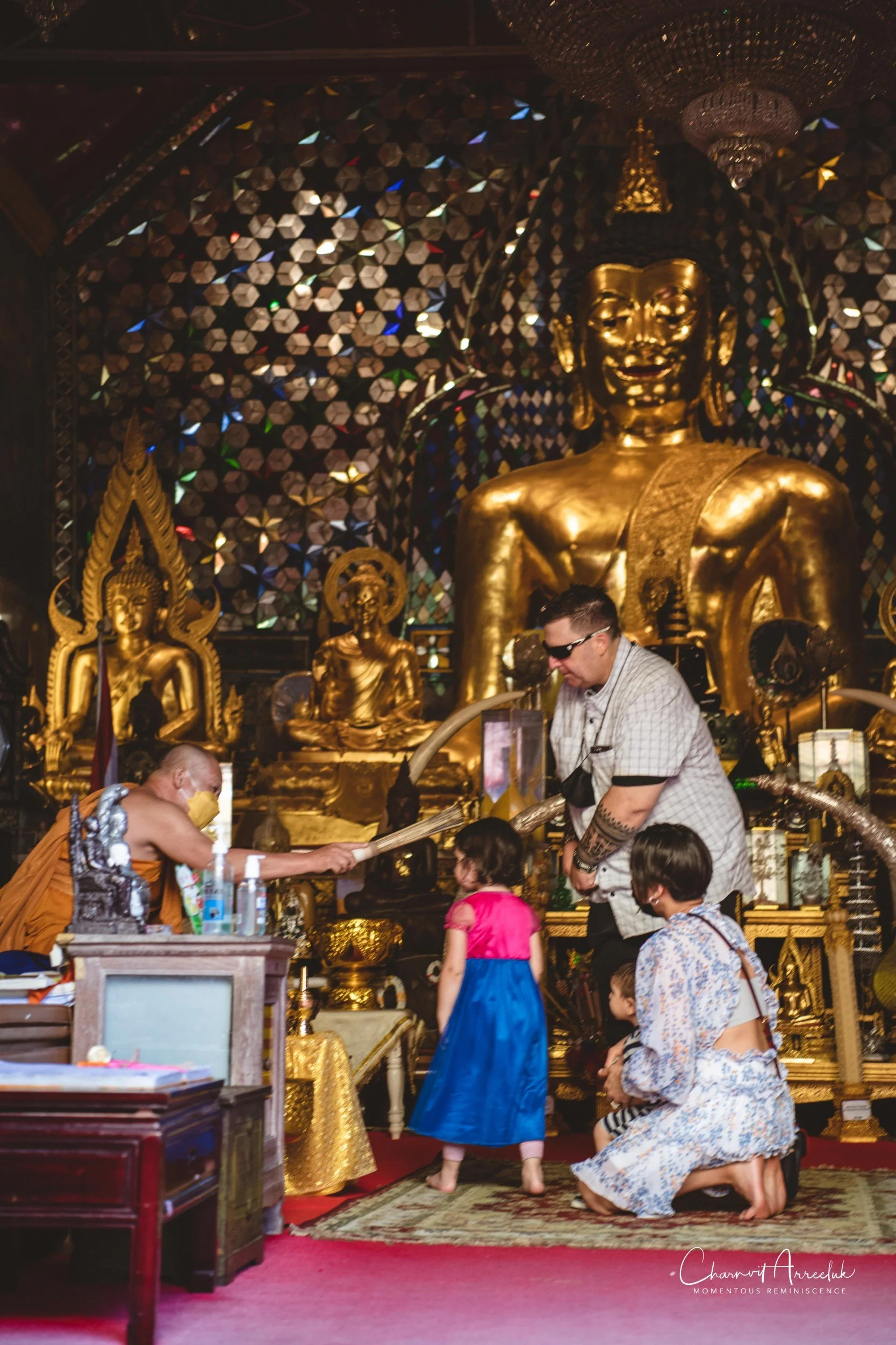2021-11-03 - Chiang Mai with Gae Family-29 (Squarespace).jpg