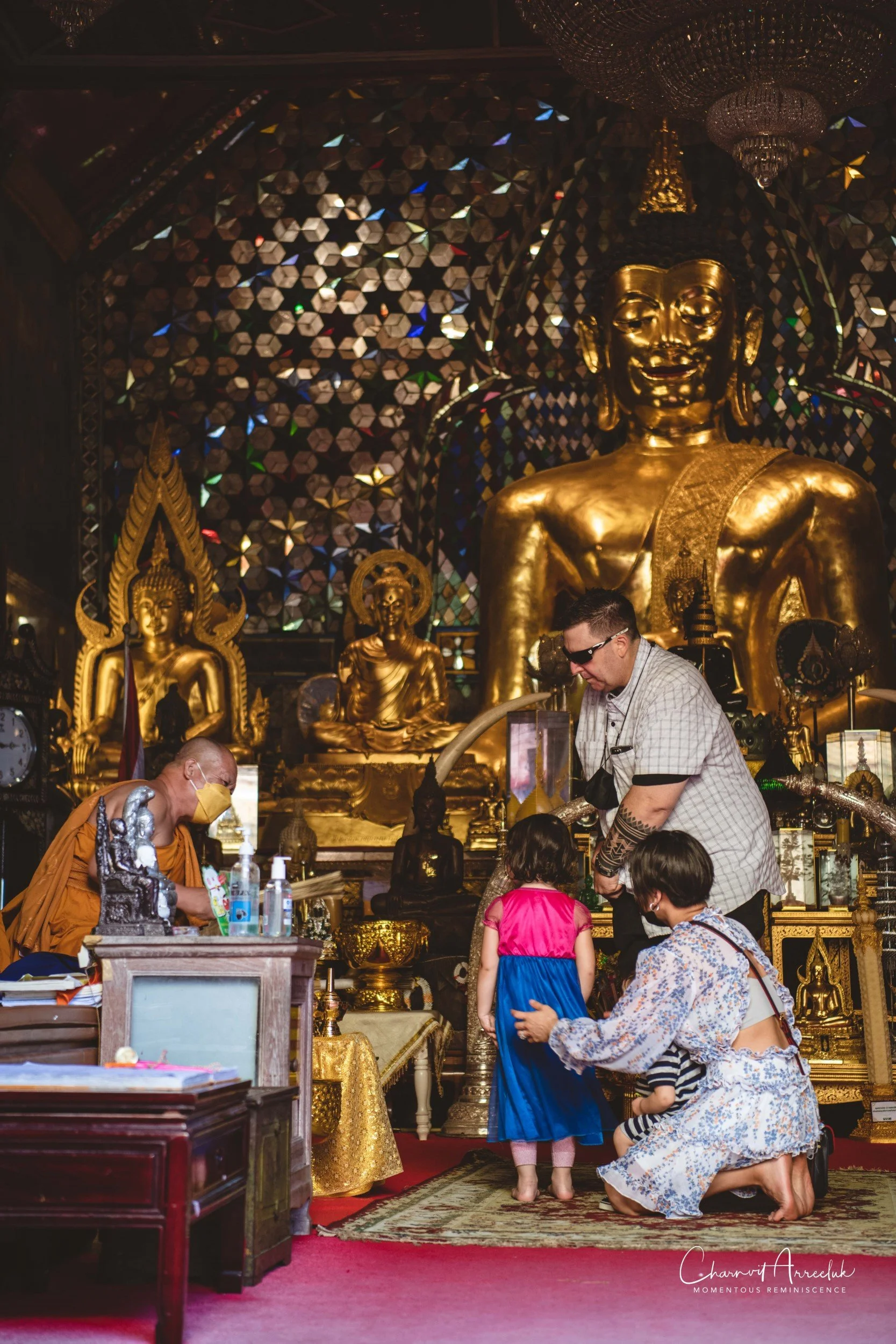 2021-11-03 - Chiang Mai with Gae Family-30 (Squarespace).jpg