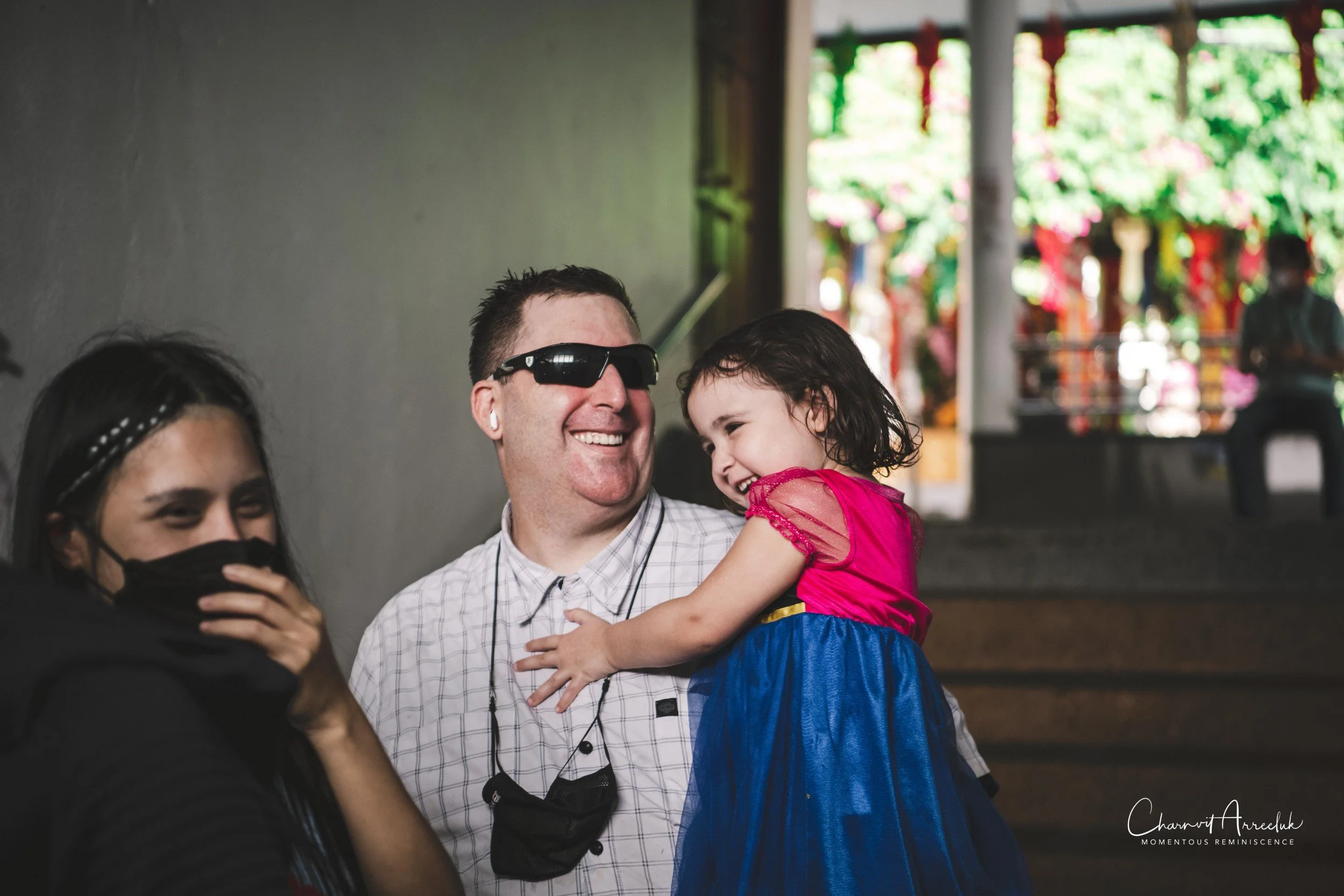 2021-11-03 - Chiang Mai with Gae Family-32 (Squarespace).jpg