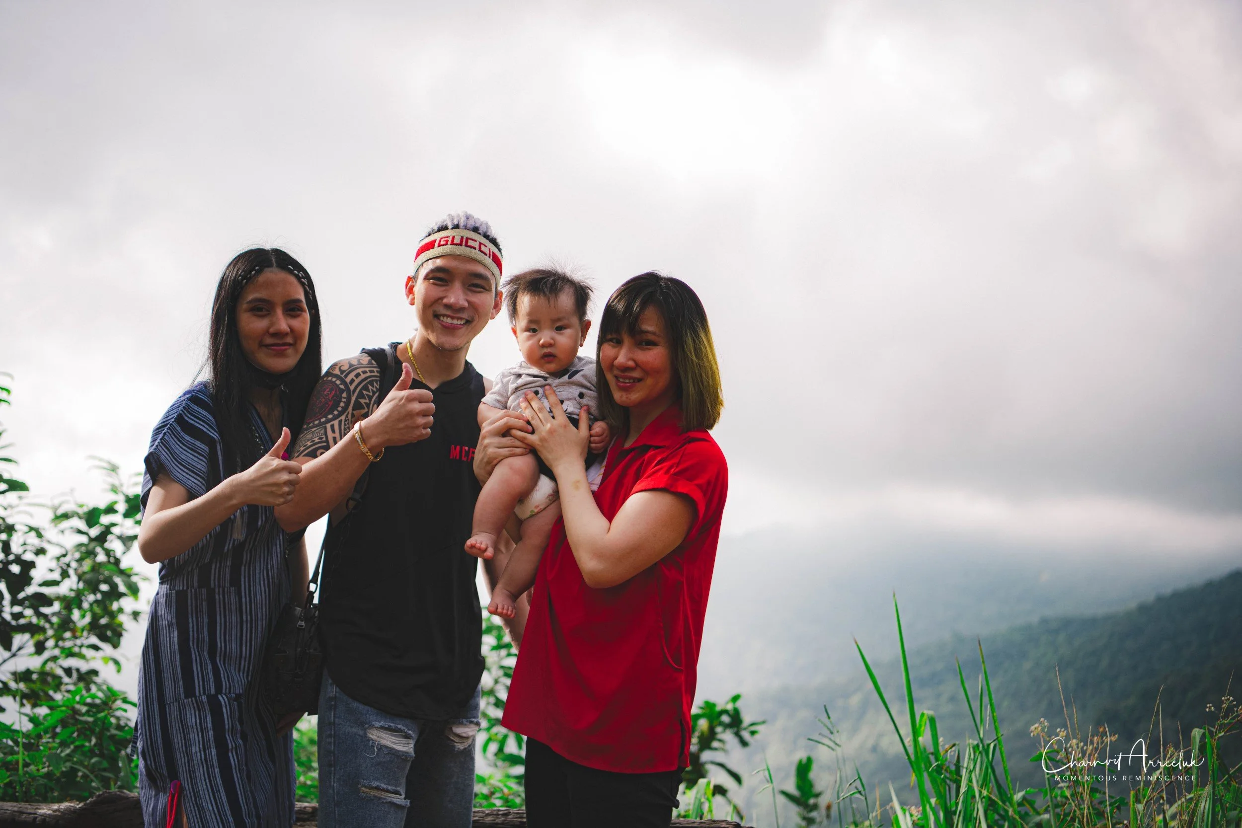 2021-11-03 - Chiang Mai with Gae Family-35 (Squarespace).jpg