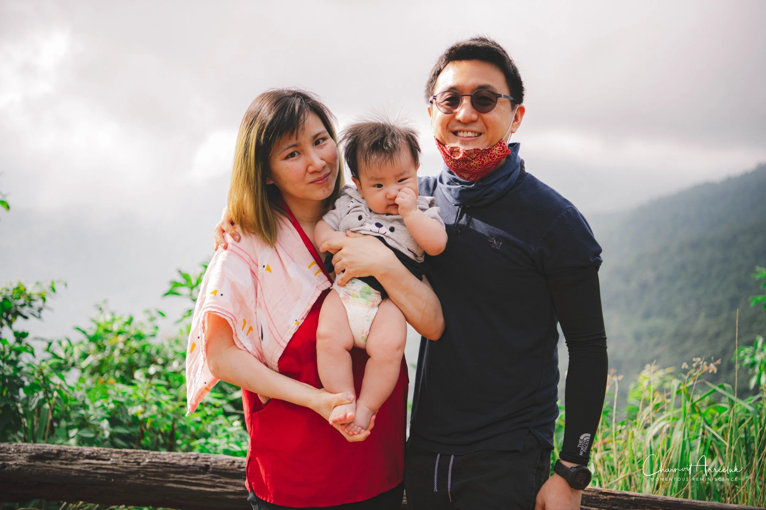 2021-11-03 - Chiang Mai with Gae Family-36 (Squarespace).jpg
