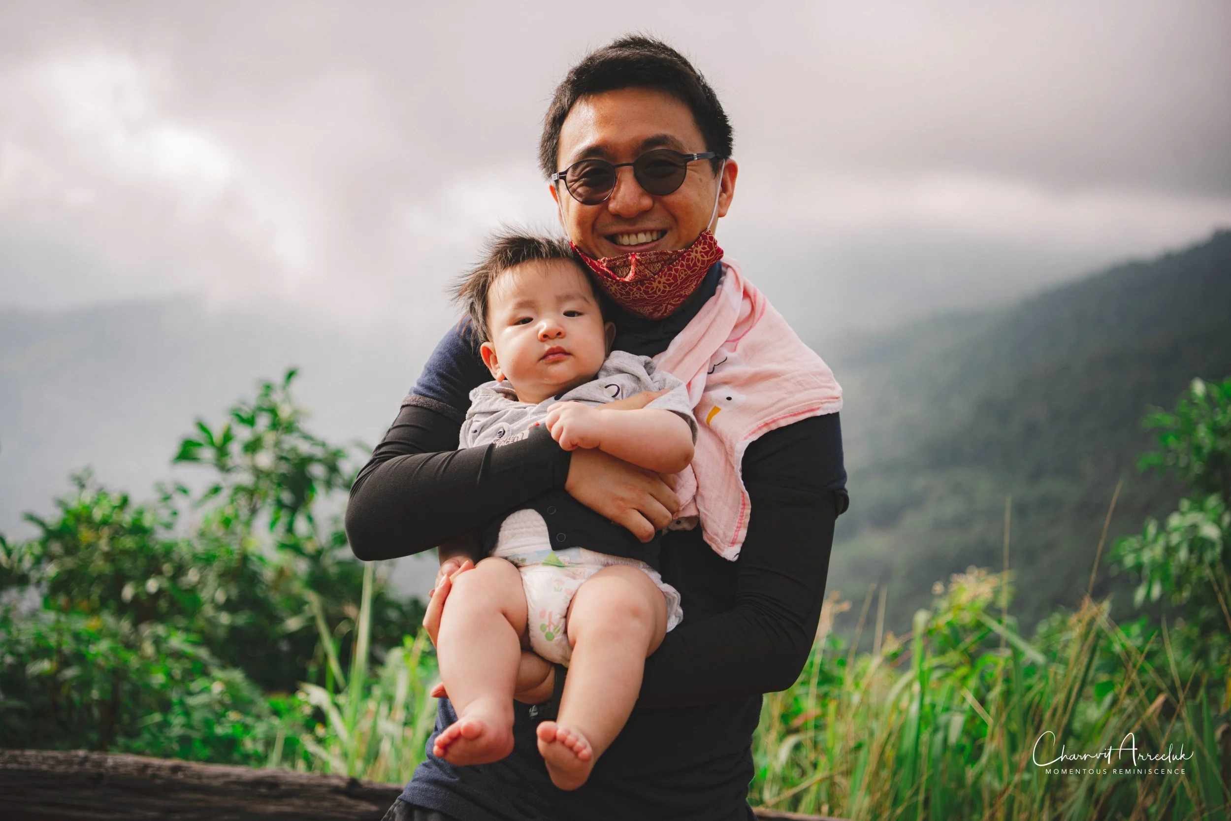 2021-11-03 - Chiang Mai with Gae Family-37 (Squarespace).jpg