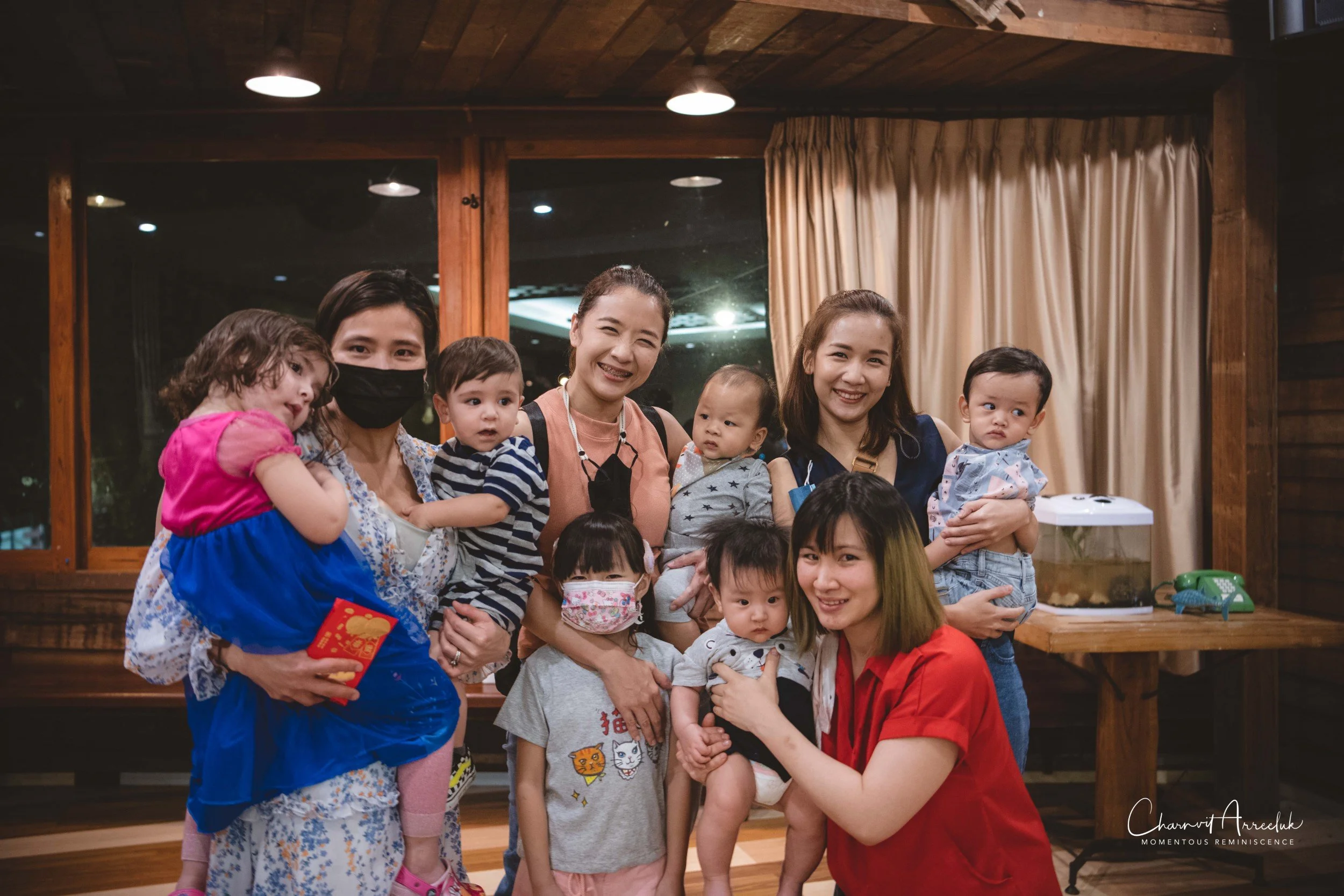 2021-11-03 - Chiang Mai with Gae Family-41 (Squarespace).jpg