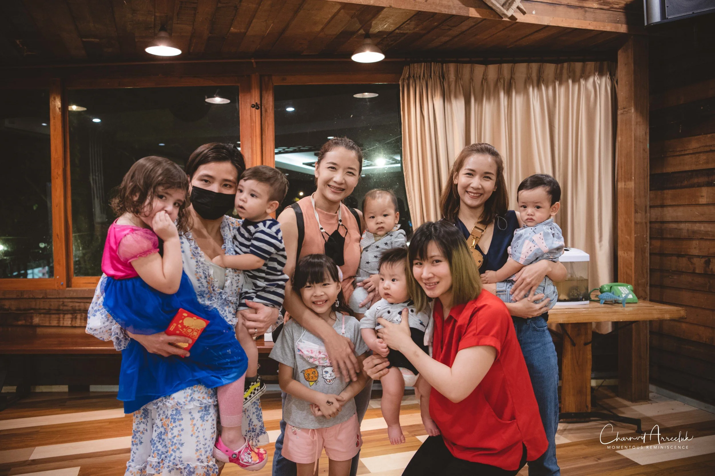 2021-11-03 - Chiang Mai with Gae Family-42 (Squarespace).jpg
