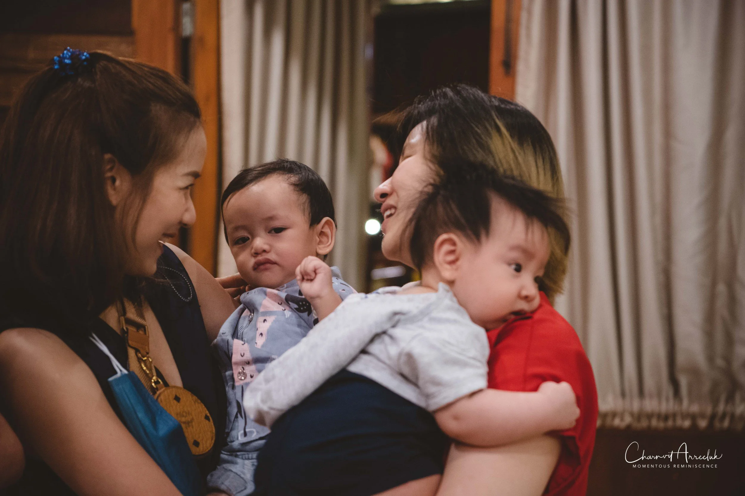 2021-11-03 - Chiang Mai with Gae Family-44 (Squarespace).jpg