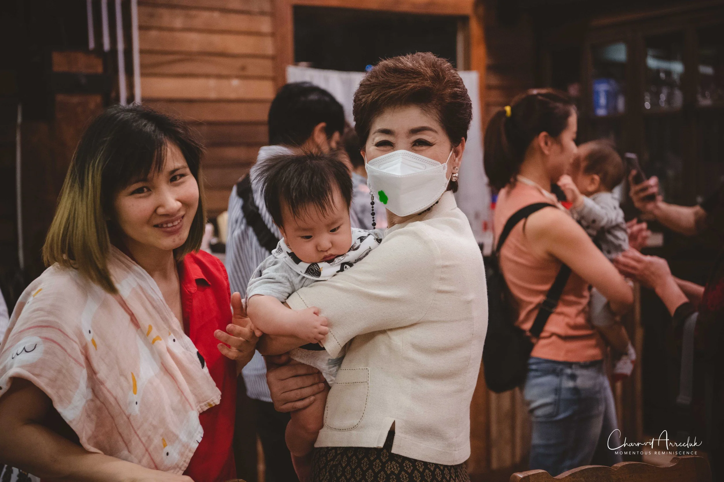 2021-11-03 - Chiang Mai with Gae Family-45 (Squarespace).jpg