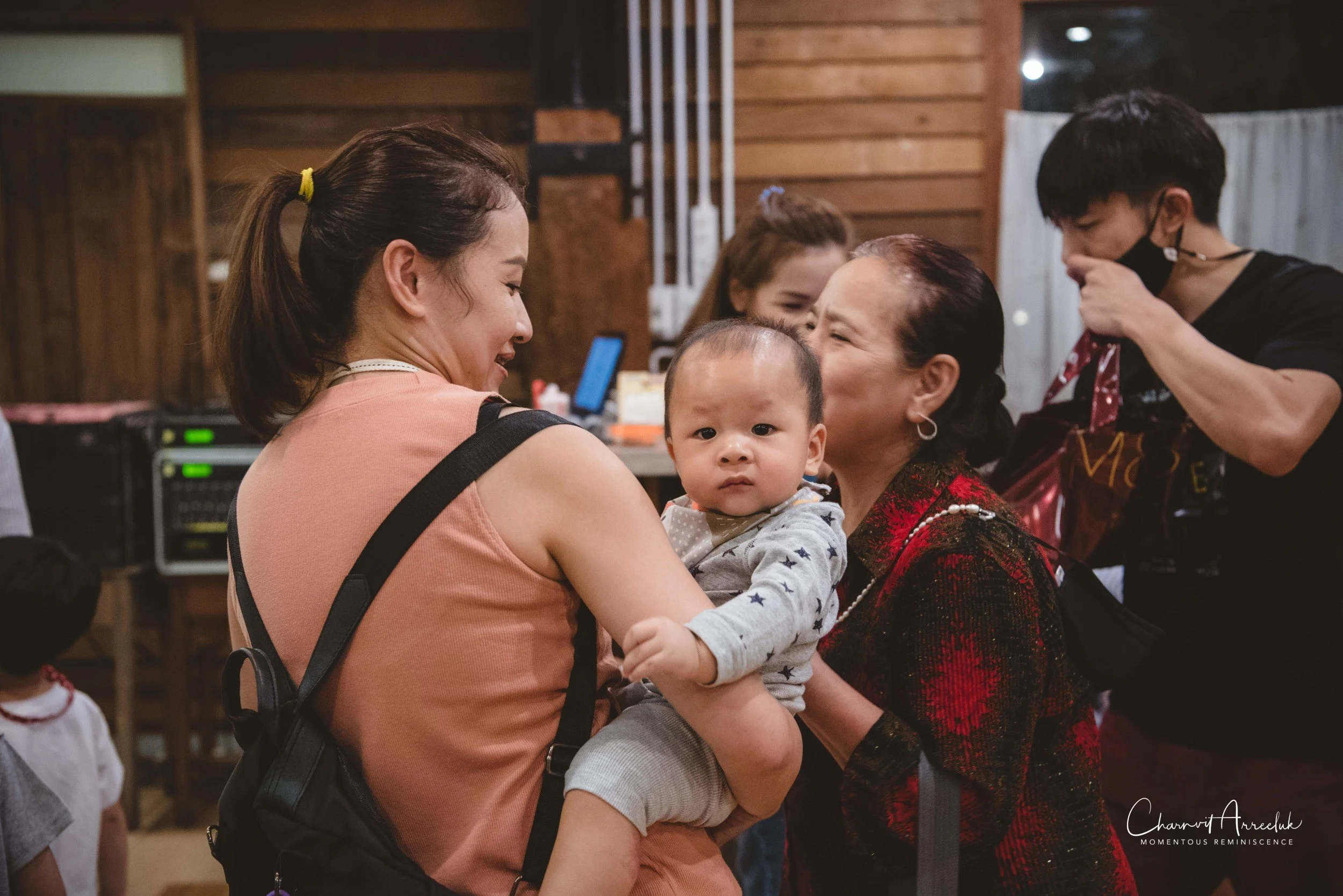 2021-11-03 - Chiang Mai with Gae Family-46 (Squarespace).jpg