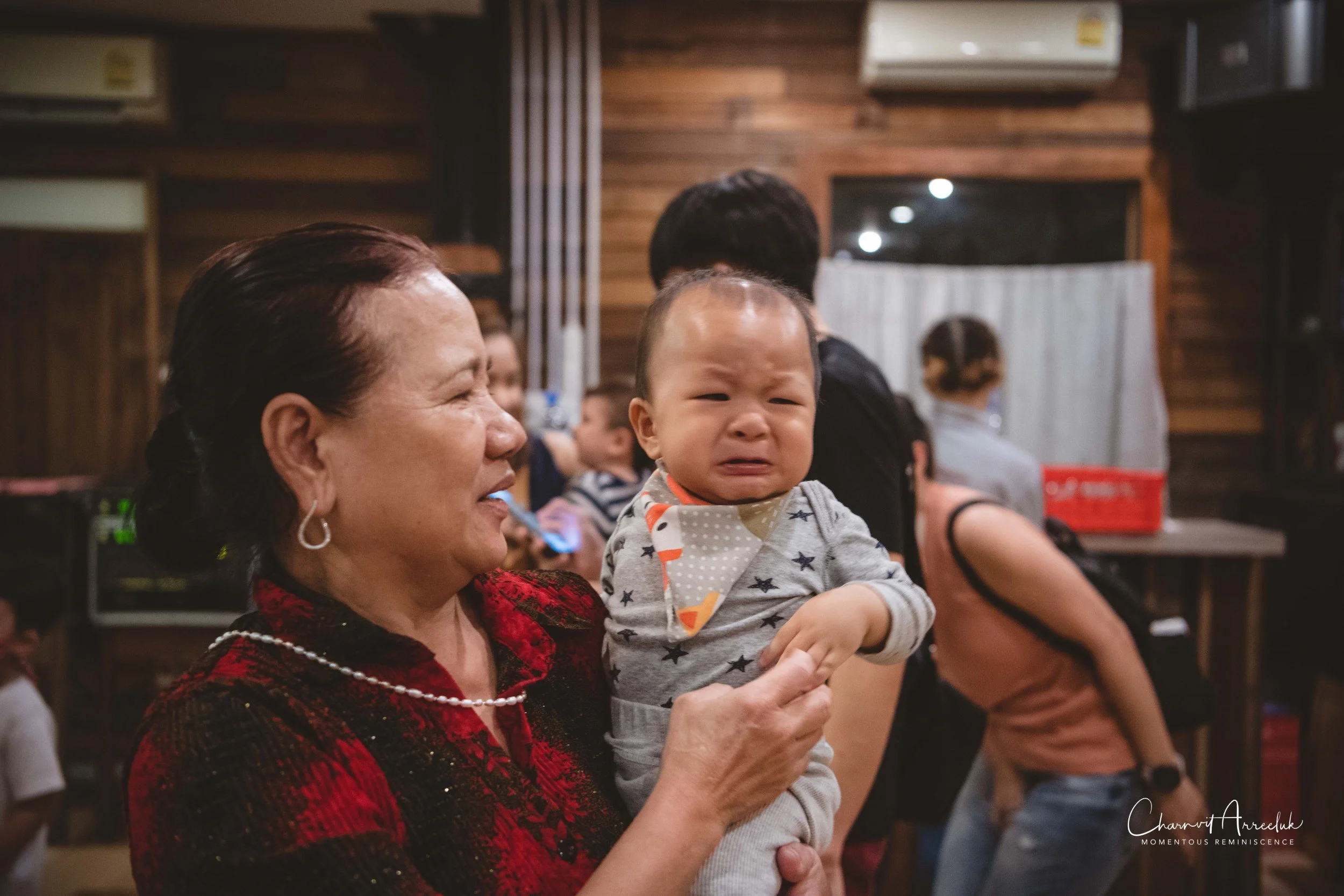 2021-11-03 - Chiang Mai with Gae Family-47 (Squarespace).jpg