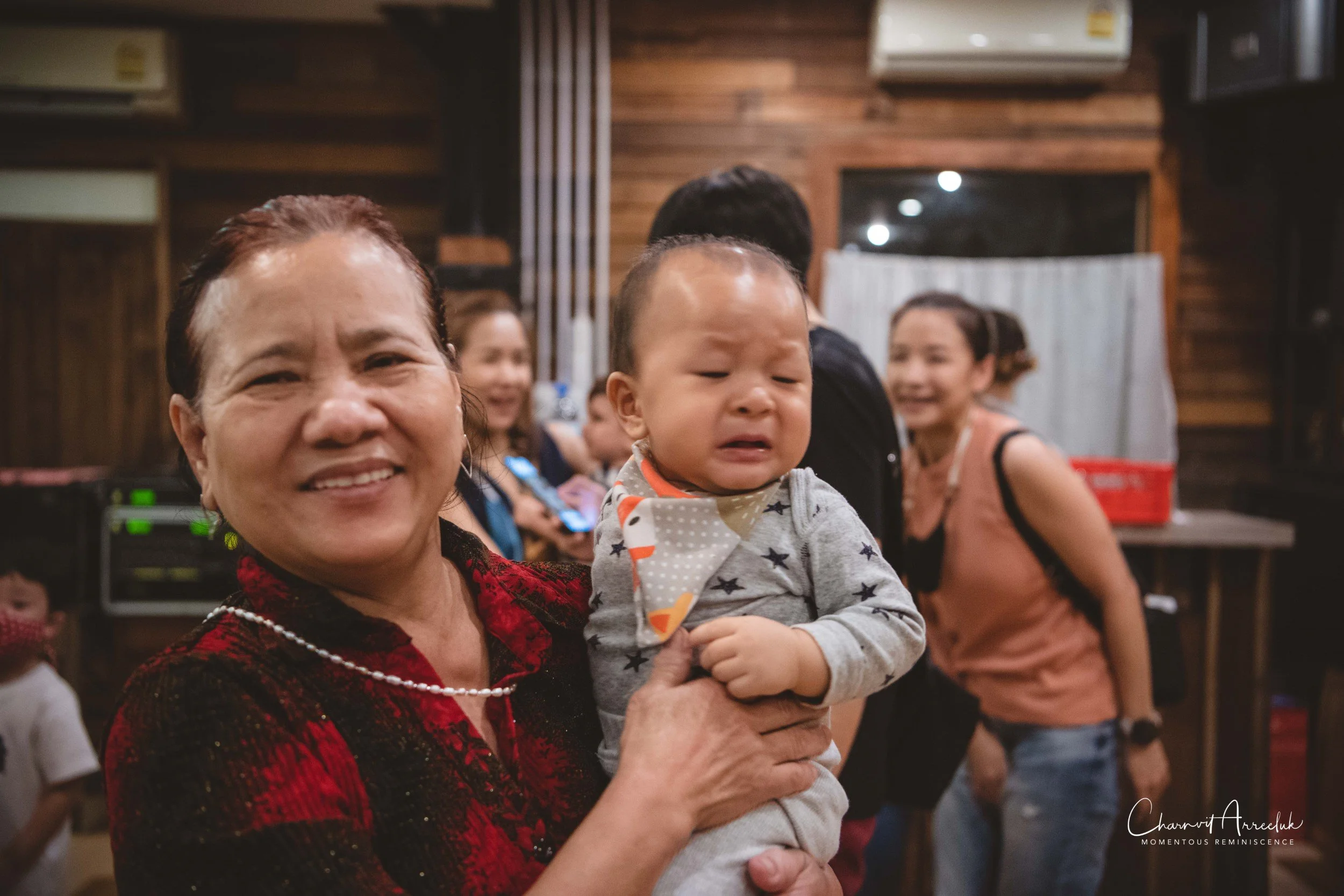 2021-11-03 - Chiang Mai with Gae Family-48 (Squarespace).jpg