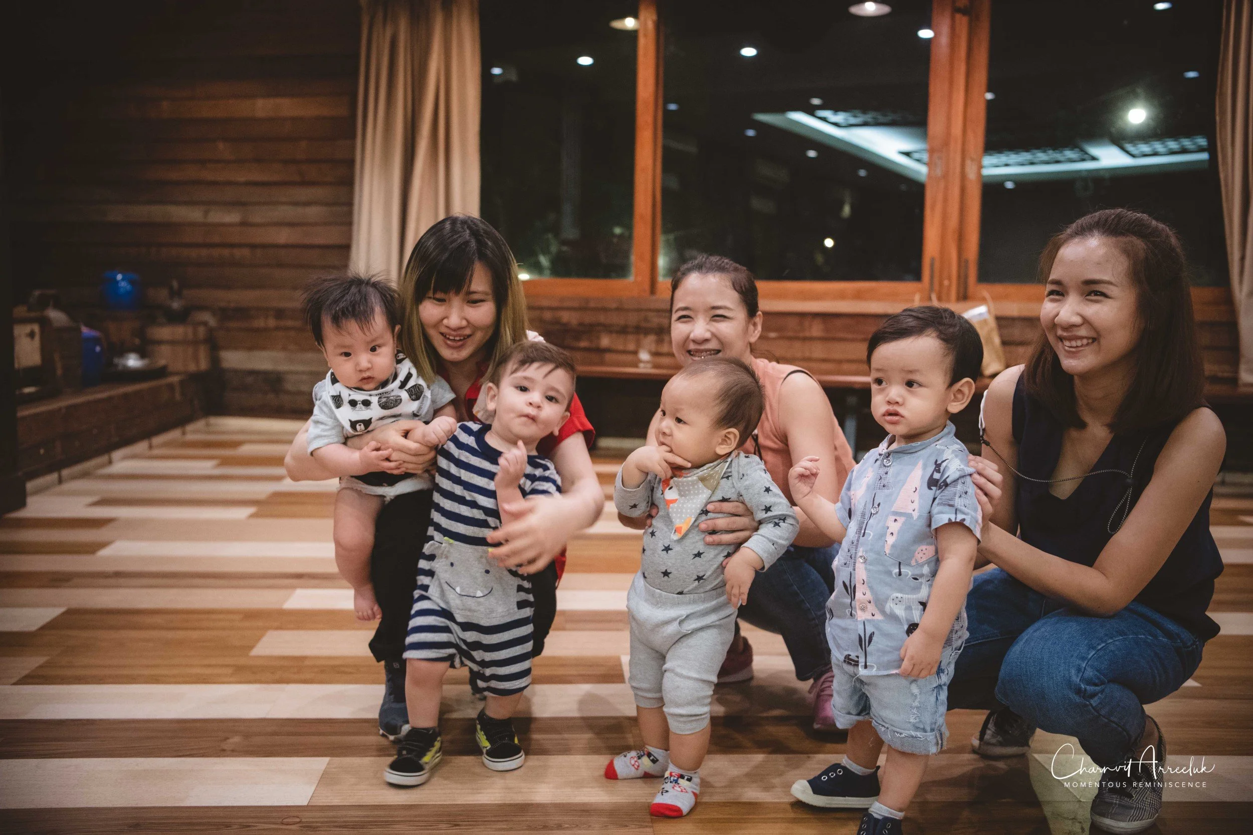 2021-11-03 - Chiang Mai with Gae Family-51 (Squarespace).jpg