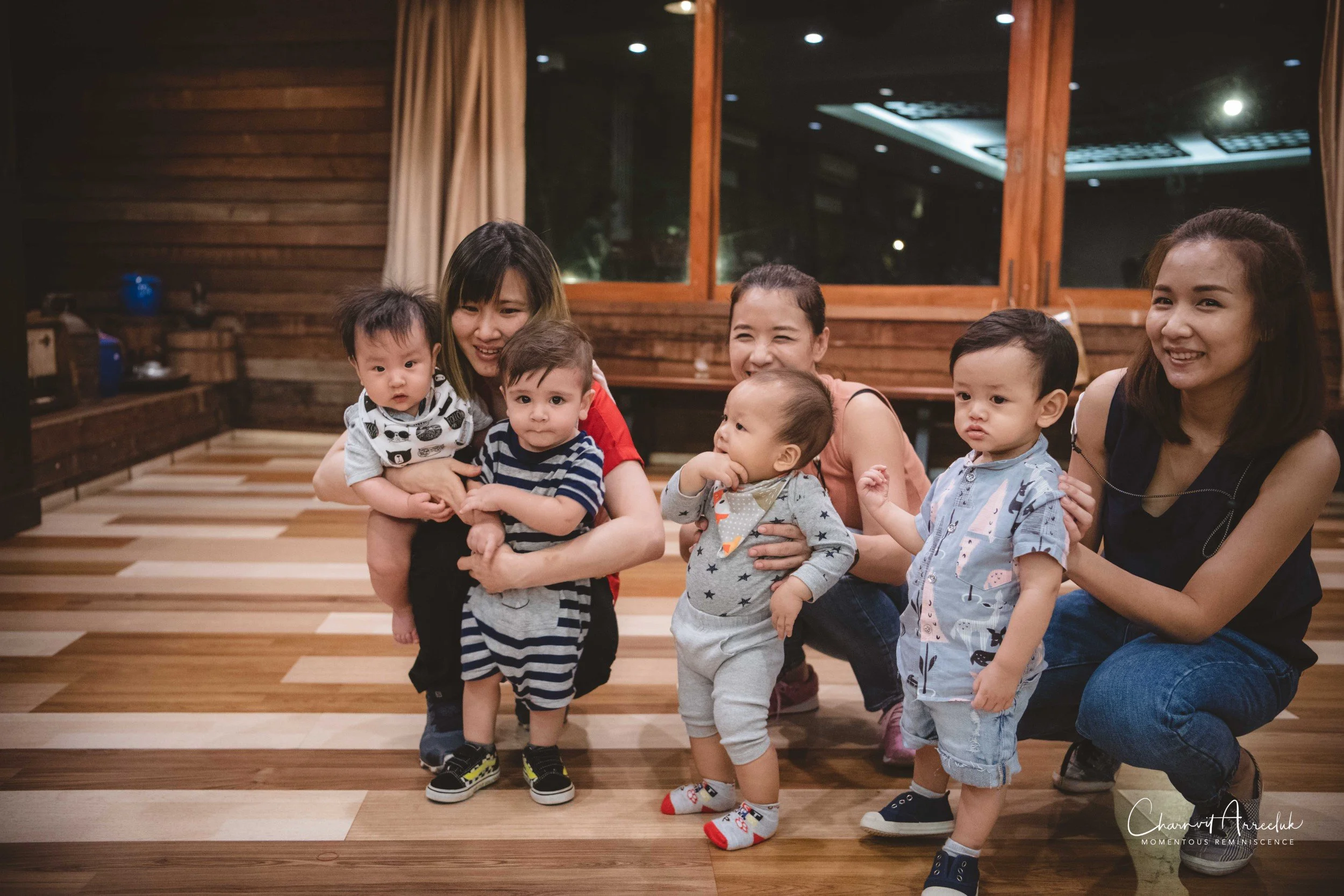 2021-11-03 - Chiang Mai with Gae Family-52 (Squarespace).jpg