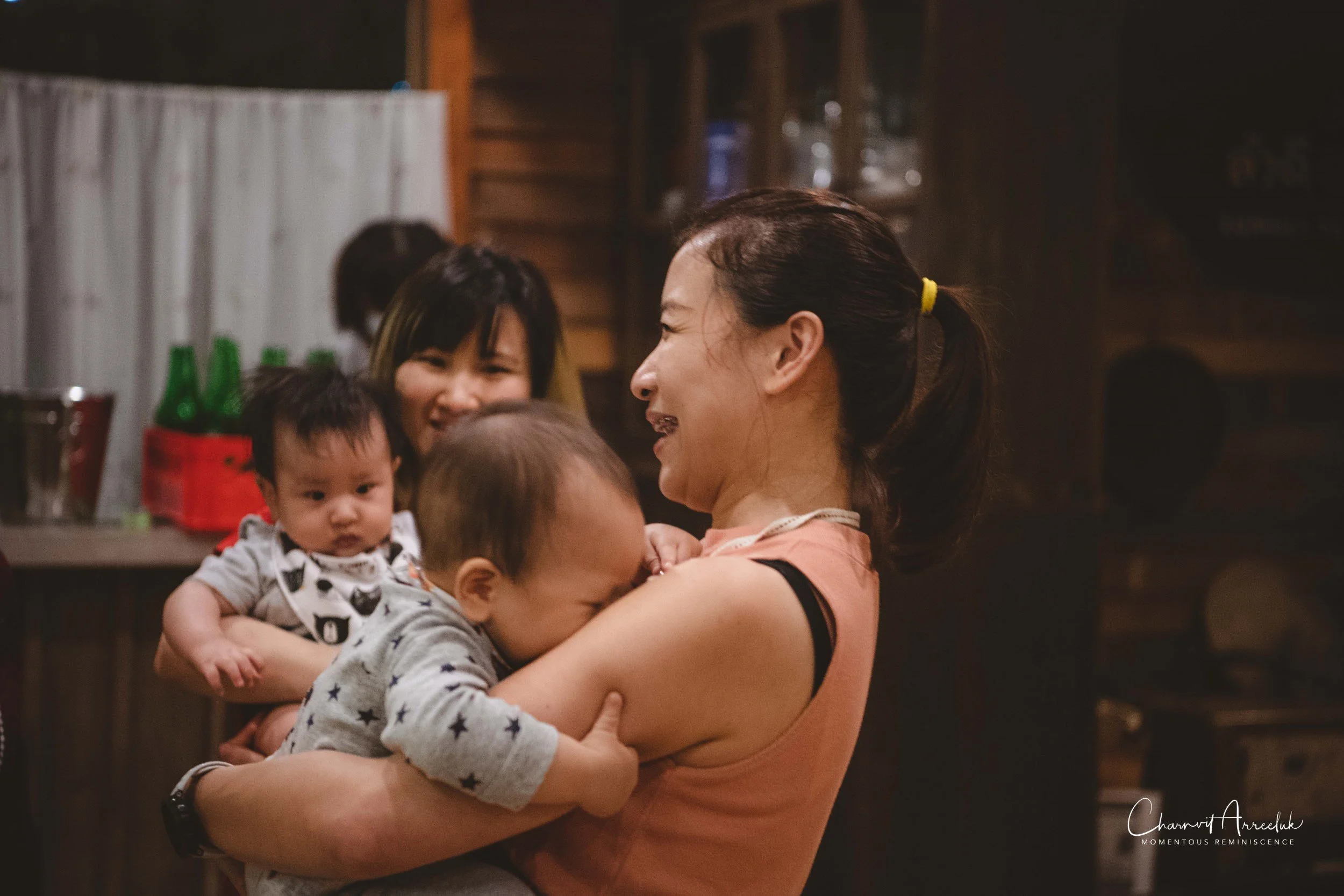 2021-11-03 - Chiang Mai with Gae Family-53 (Squarespace).jpg