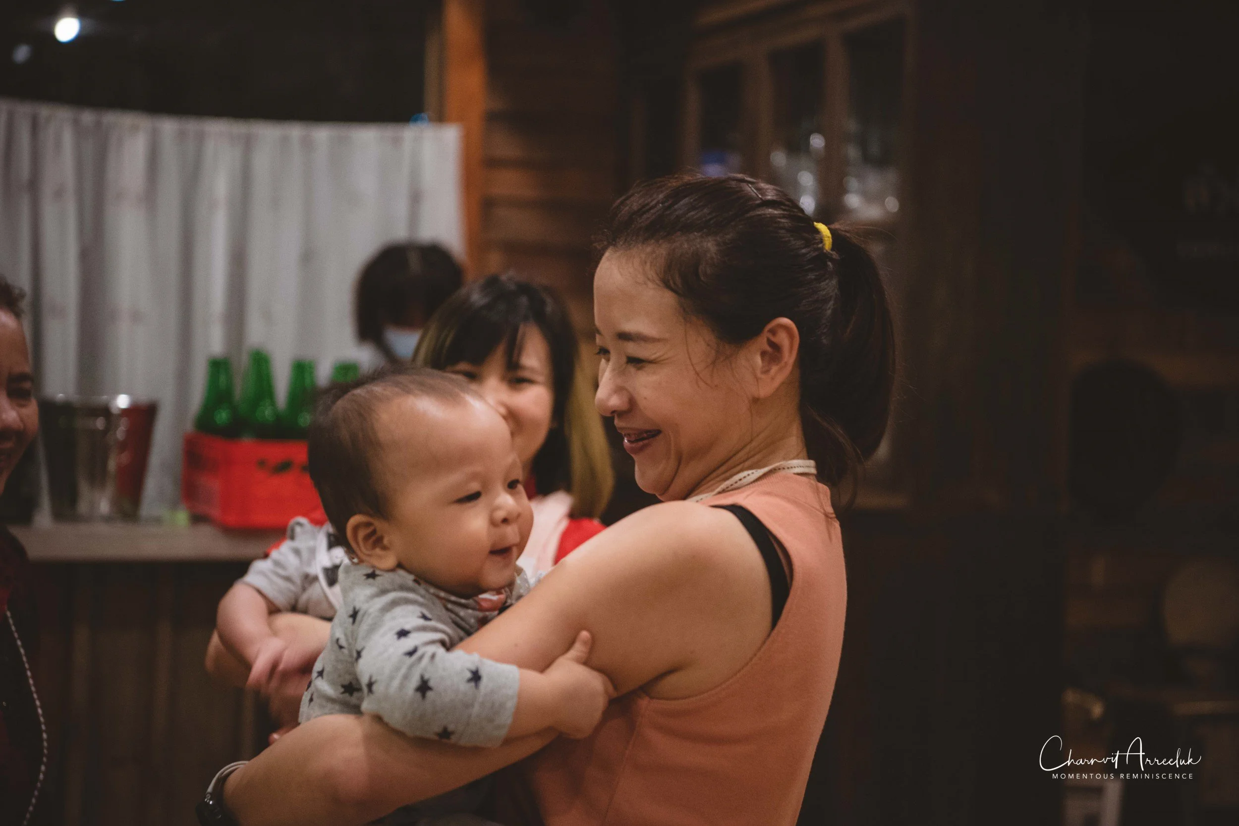 2021-11-03 - Chiang Mai with Gae Family-54 (Squarespace).jpg