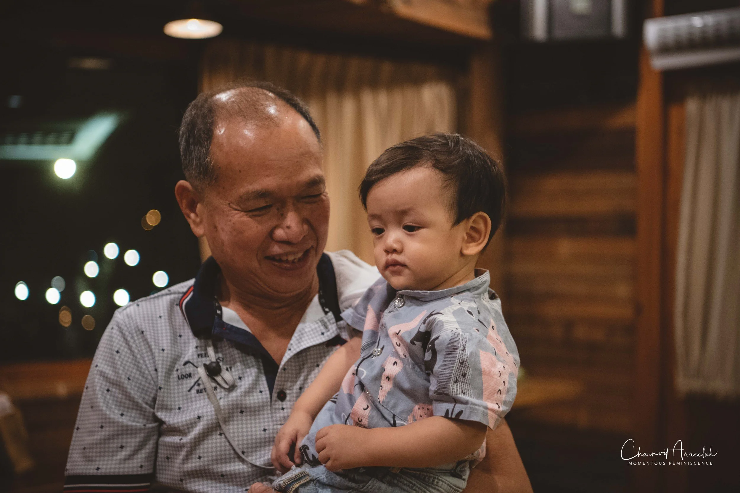 2021-11-03 - Chiang Mai with Gae Family-55 (Squarespace).jpg