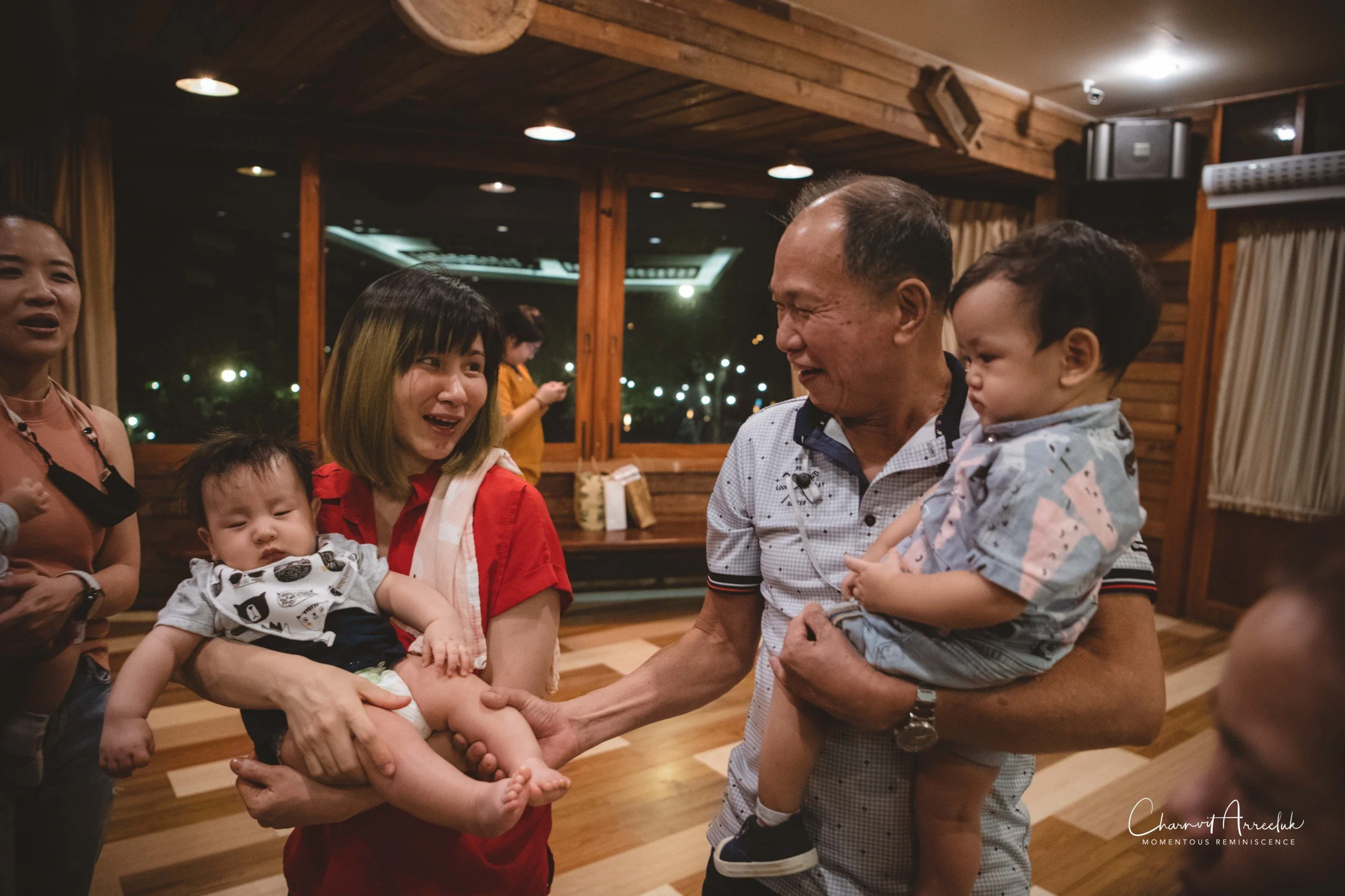 2021-11-03 - Chiang Mai with Gae Family-56 (Squarespace).jpg