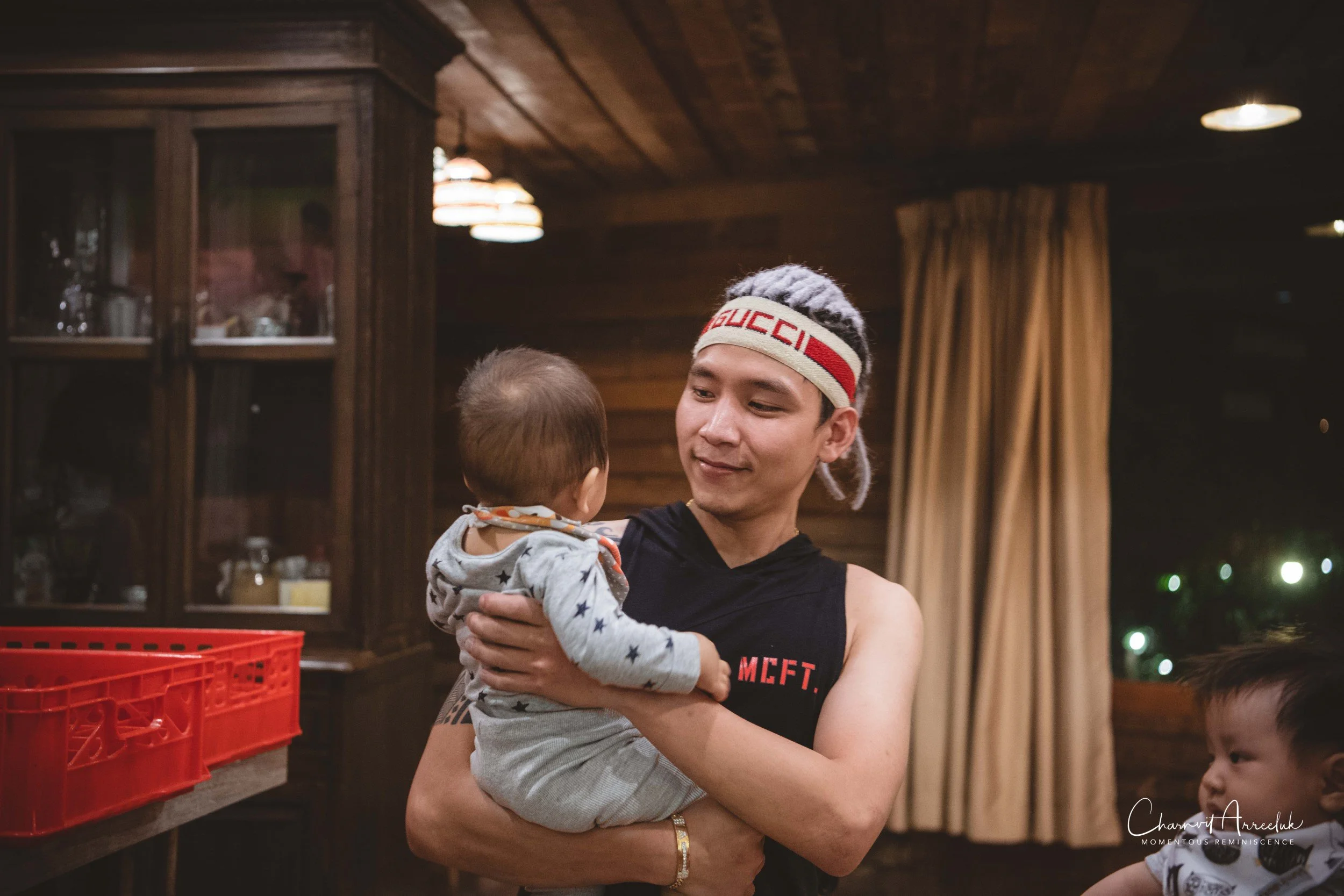 2021-11-03 - Chiang Mai with Gae Family-57 (Squarespace).jpg