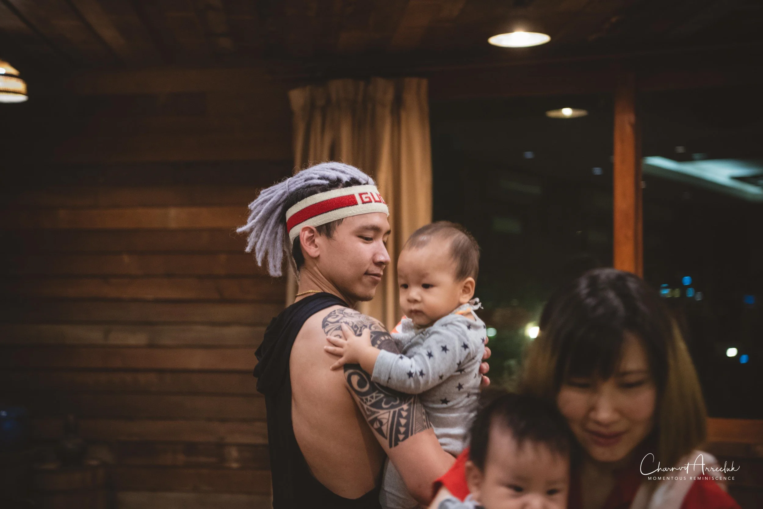 2021-11-03 - Chiang Mai with Gae Family-58 (Squarespace).jpg