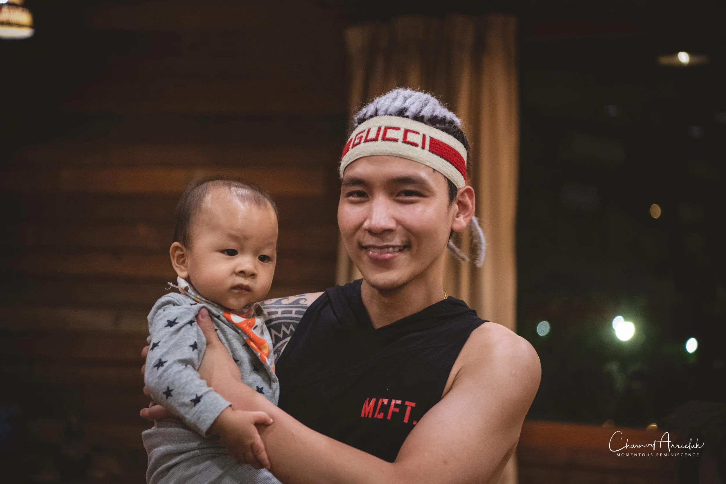 2021-11-03 - Chiang Mai with Gae Family-60 (Squarespace).jpg