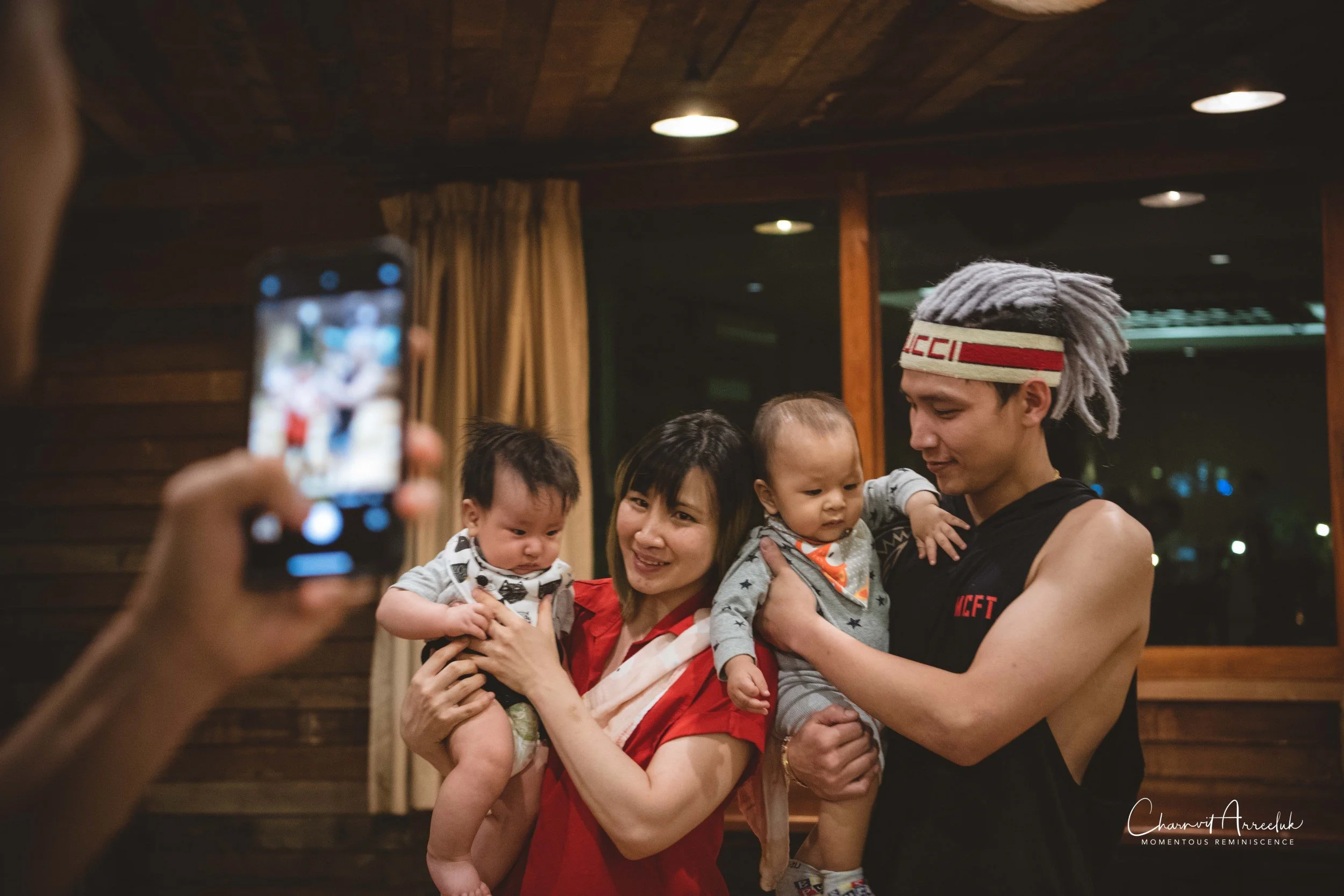 2021-11-03 - Chiang Mai with Gae Family-61 (Squarespace).jpg