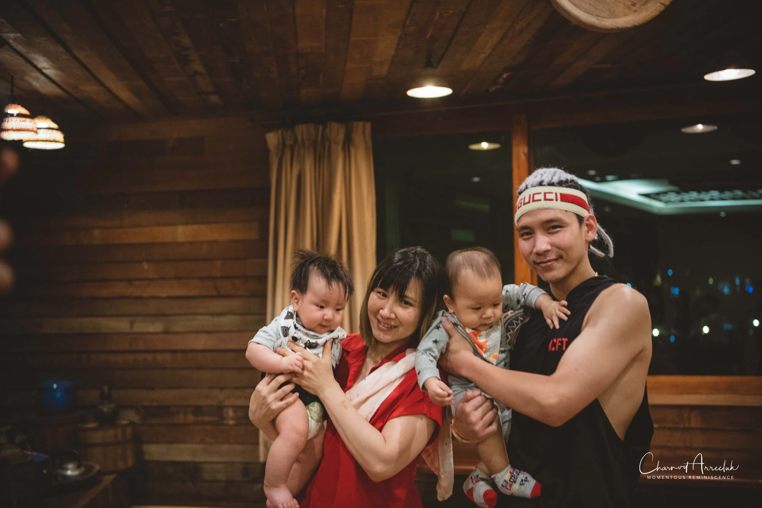 2021-11-03 - Chiang Mai with Gae Family-62 (Squarespace).jpg