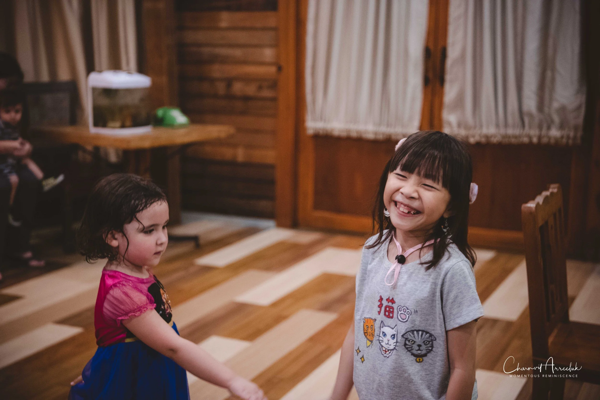 2021-11-03 - Chiang Mai with Gae Family-63 (Squarespace).jpg