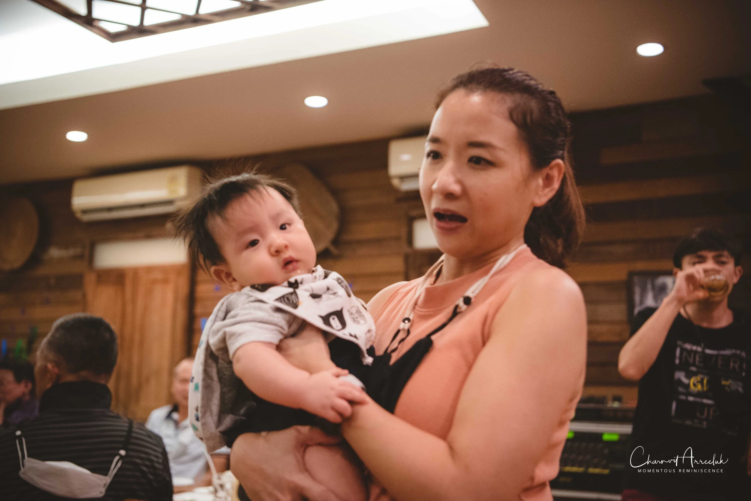 2021-11-03 - Chiang Mai with Gae Family-71 (Squarespace).jpg