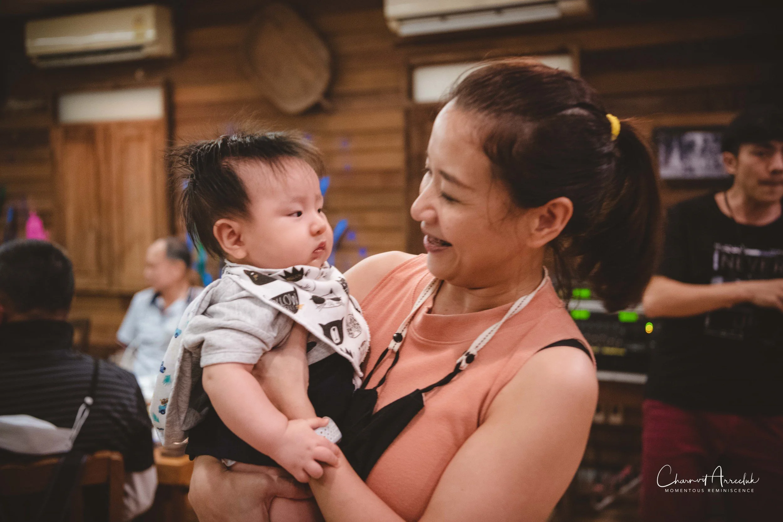 2021-11-03 - Chiang Mai with Gae Family-72 (Squarespace).jpg
