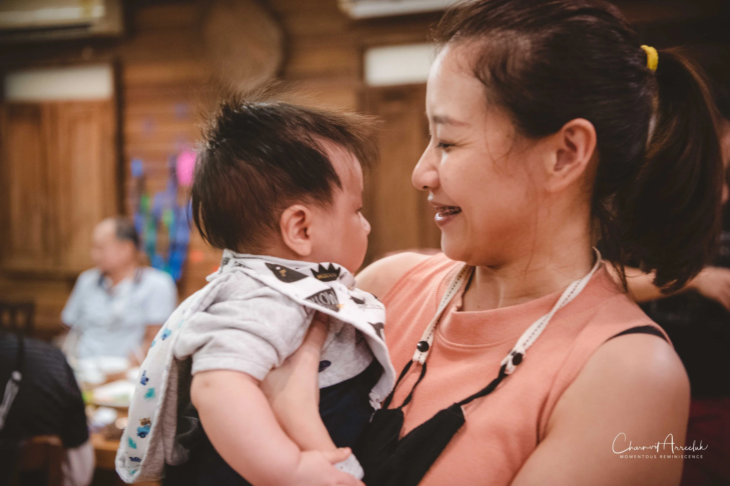 2021-11-03 - Chiang Mai with Gae Family-73 (Squarespace).jpg
