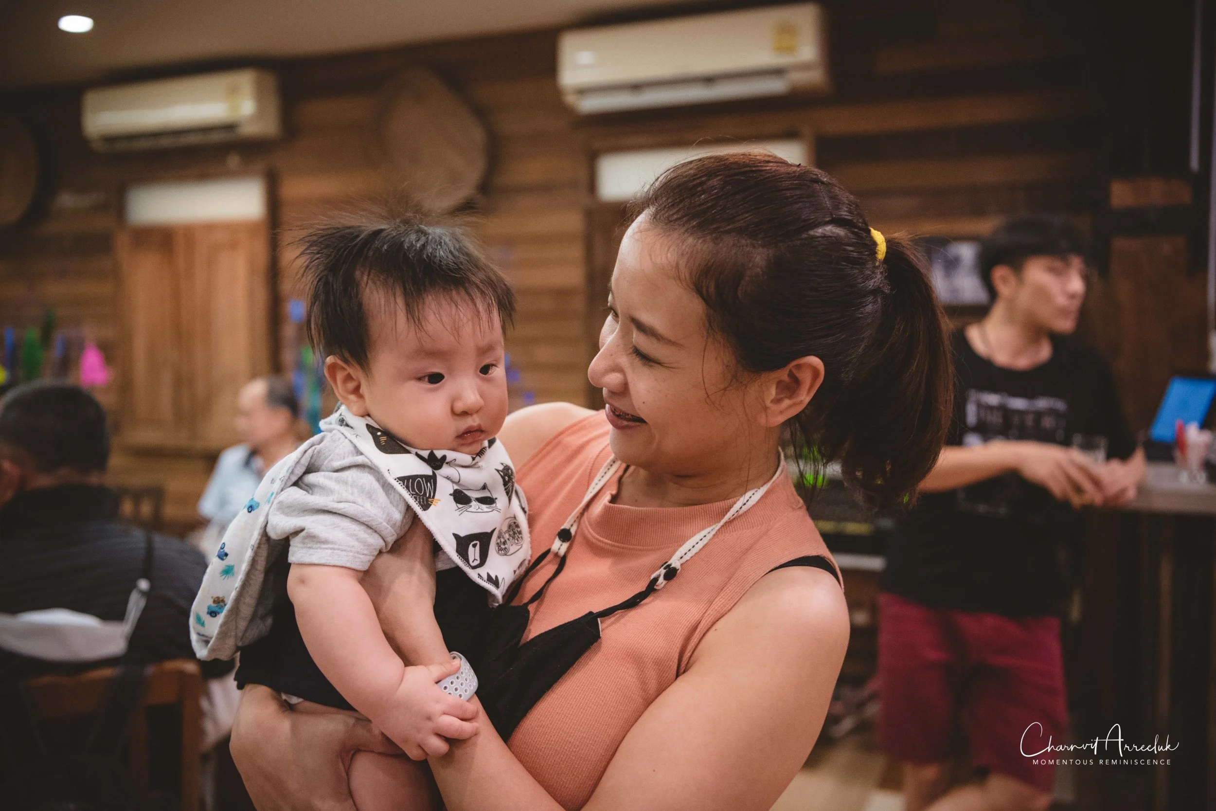 2021-11-03 - Chiang Mai with Gae Family-74 (Squarespace).jpg